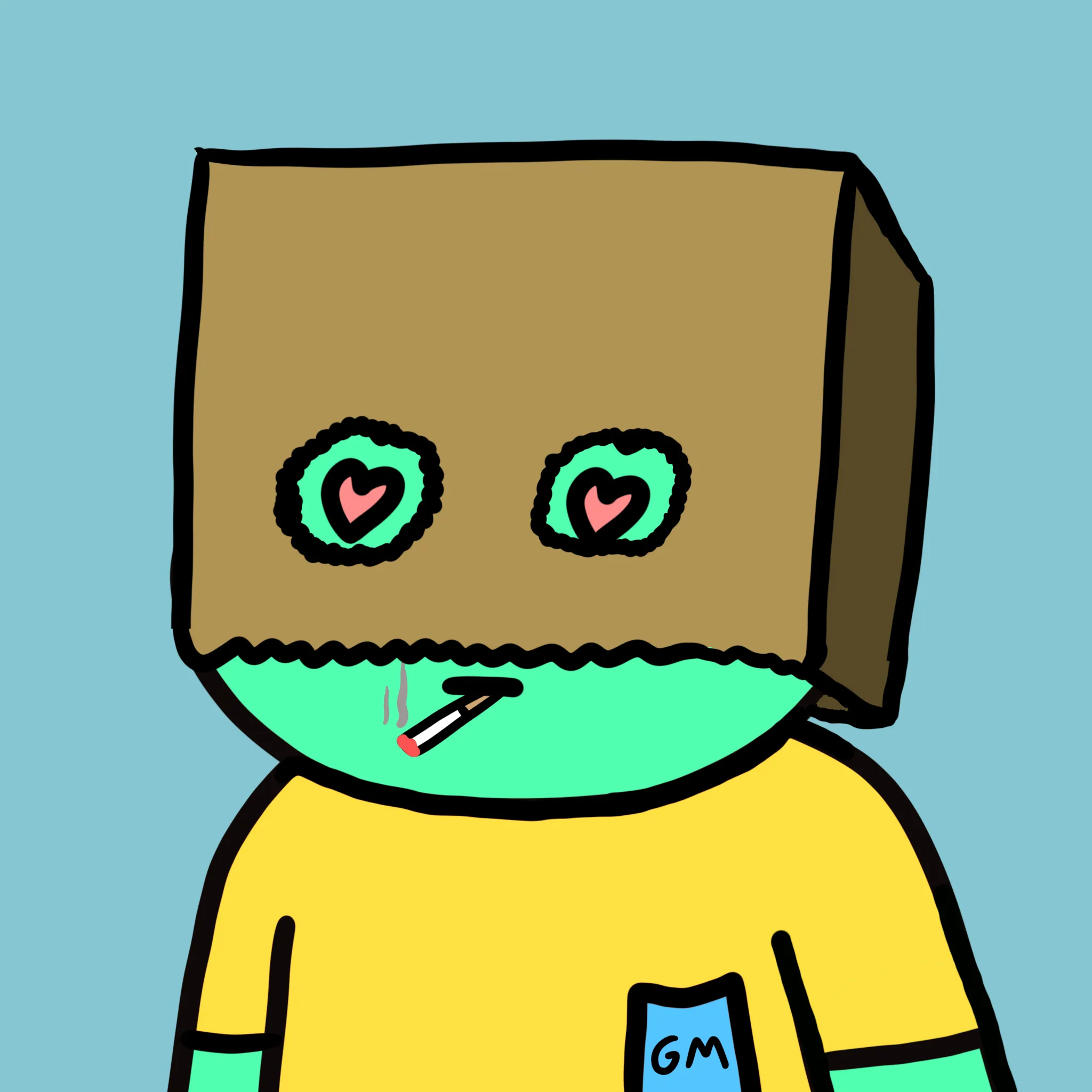 artwork thumbnail
