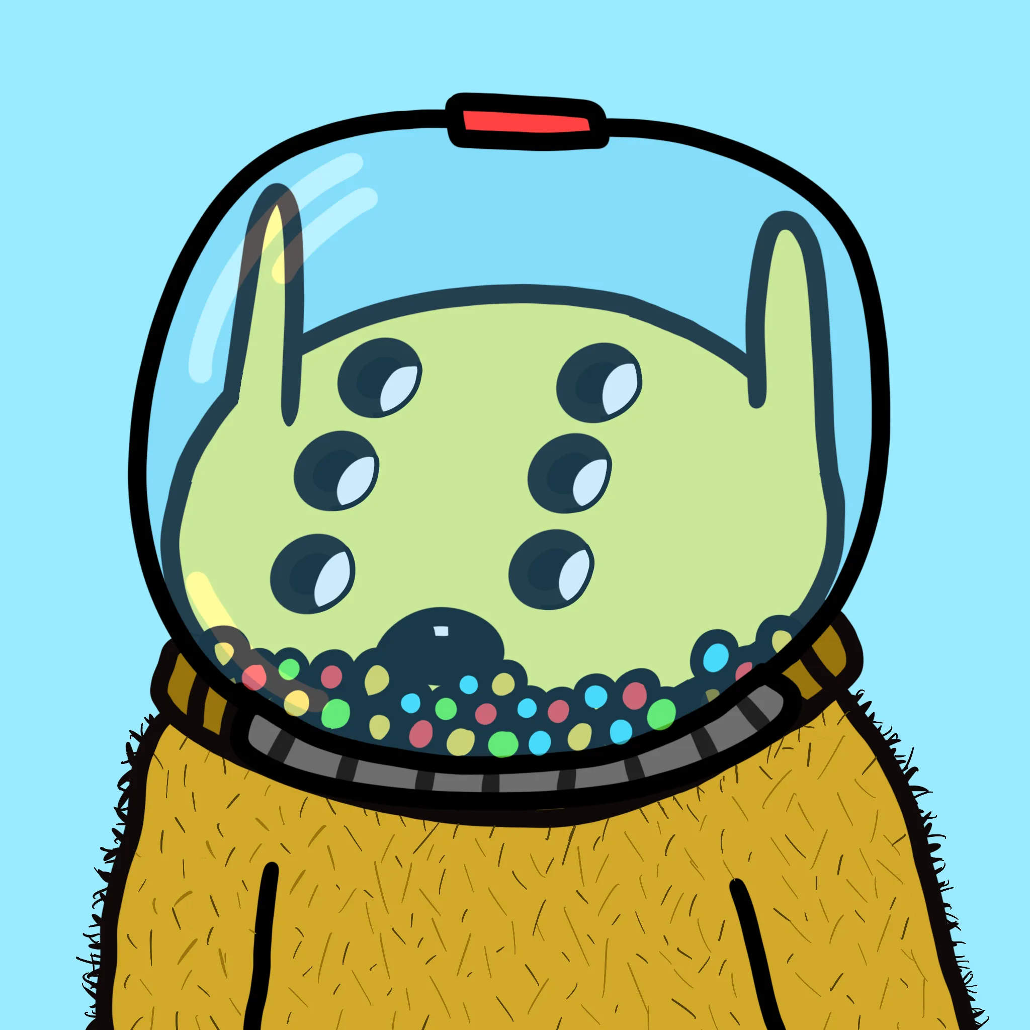 artwork thumbnail
