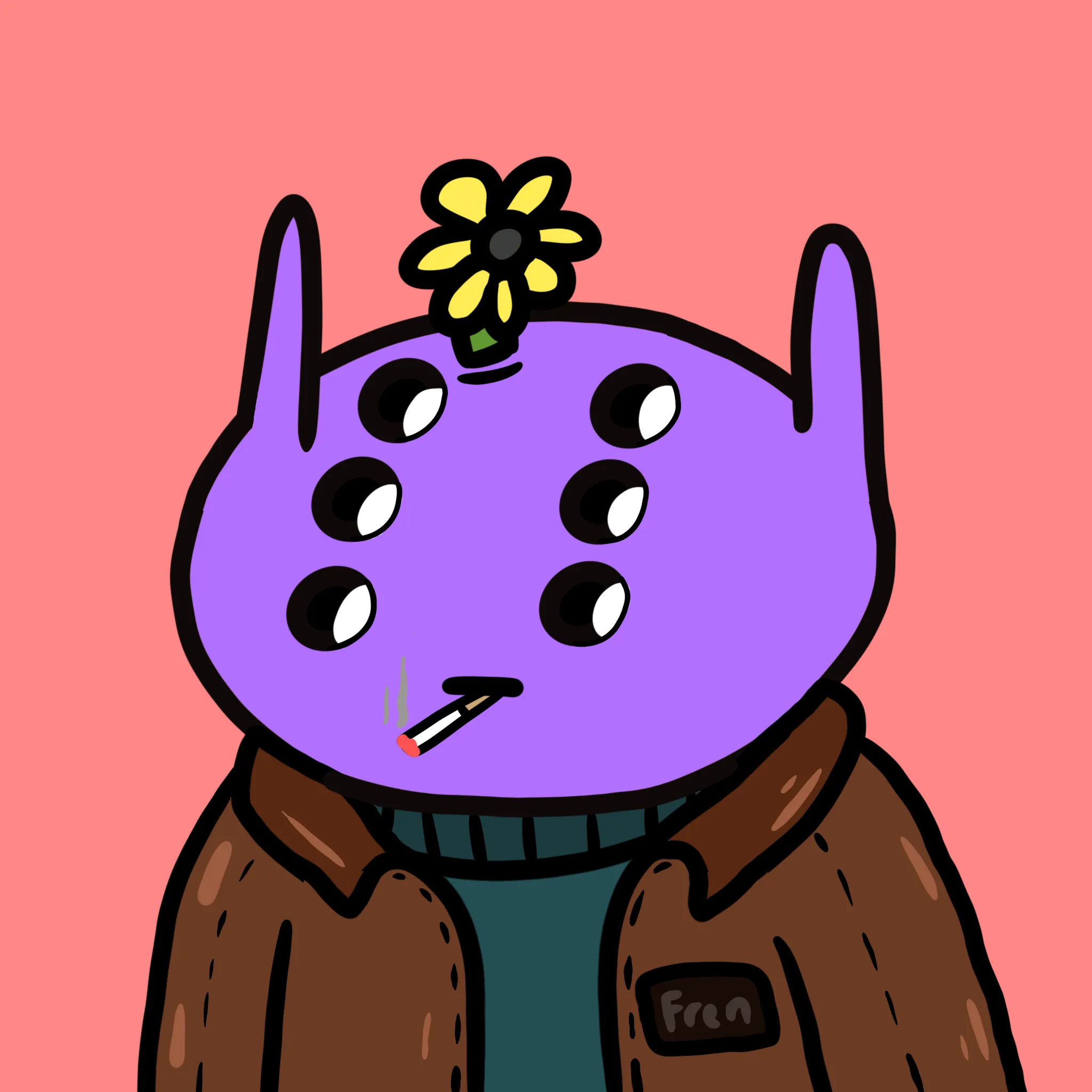 artwork thumbnail