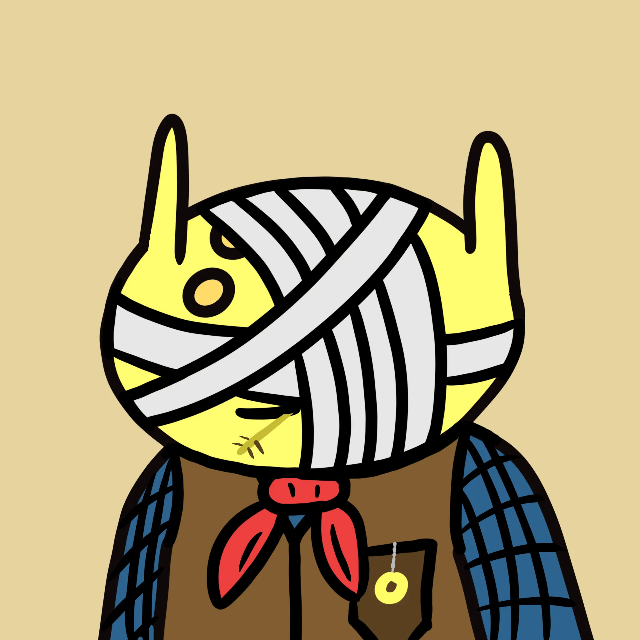 artwork thumbnail