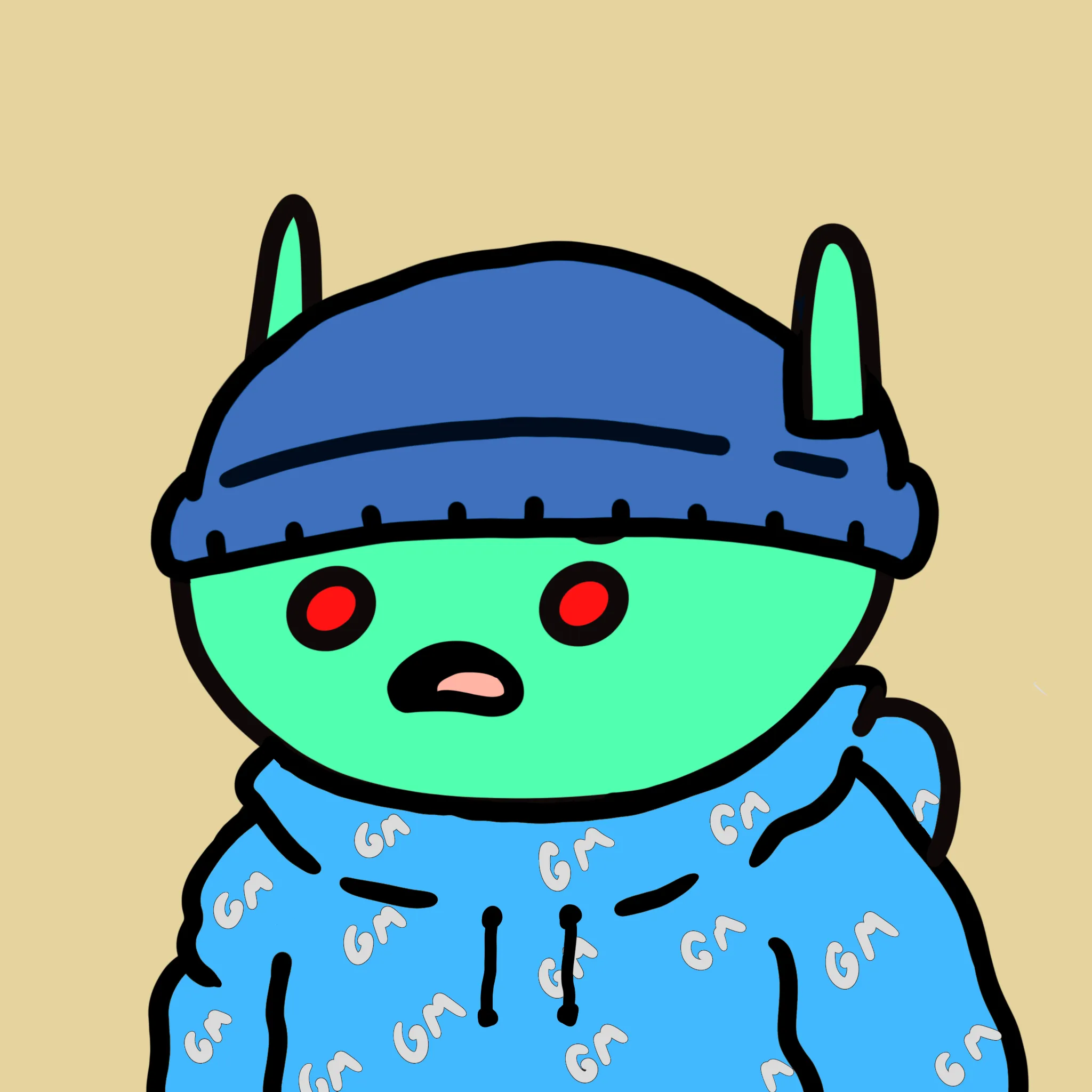 artwork thumbnail