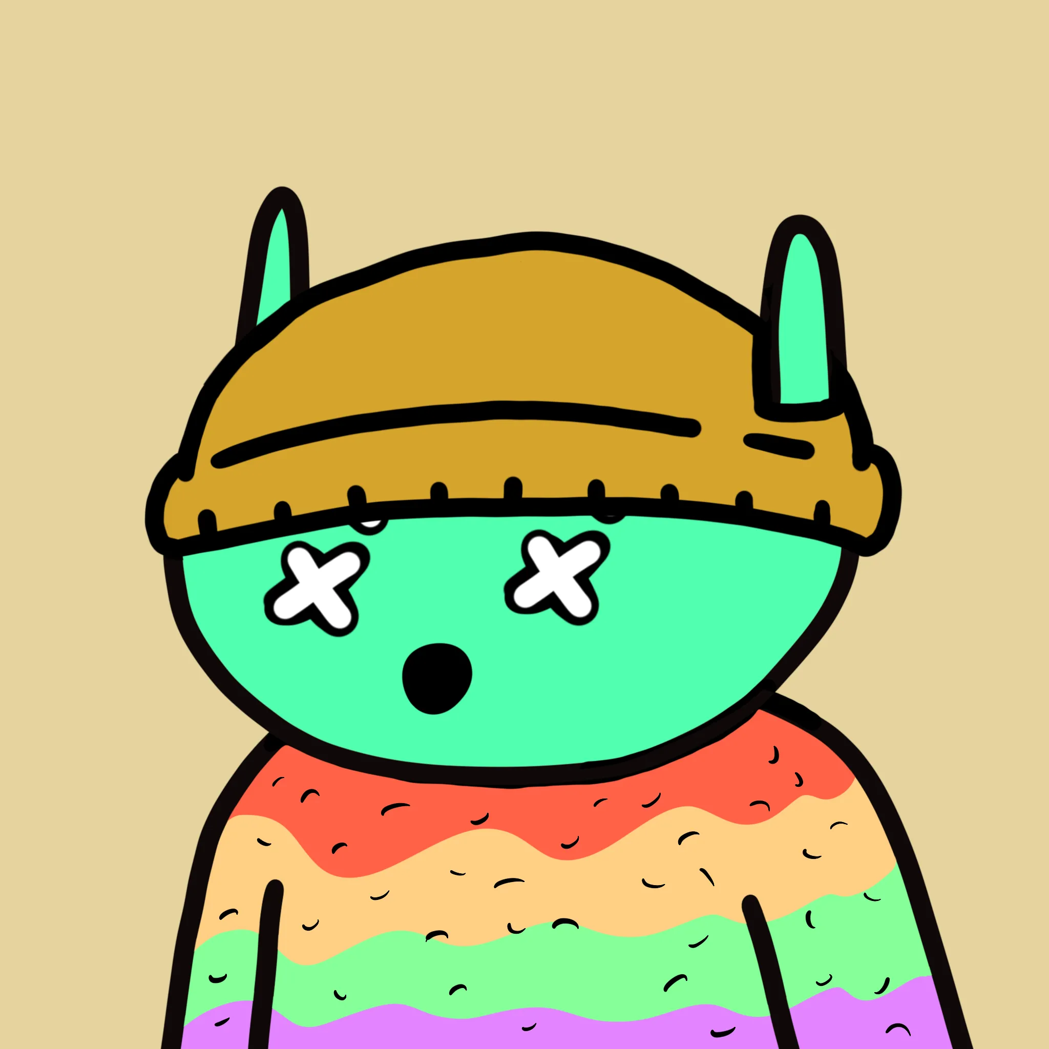 artwork thumbnail