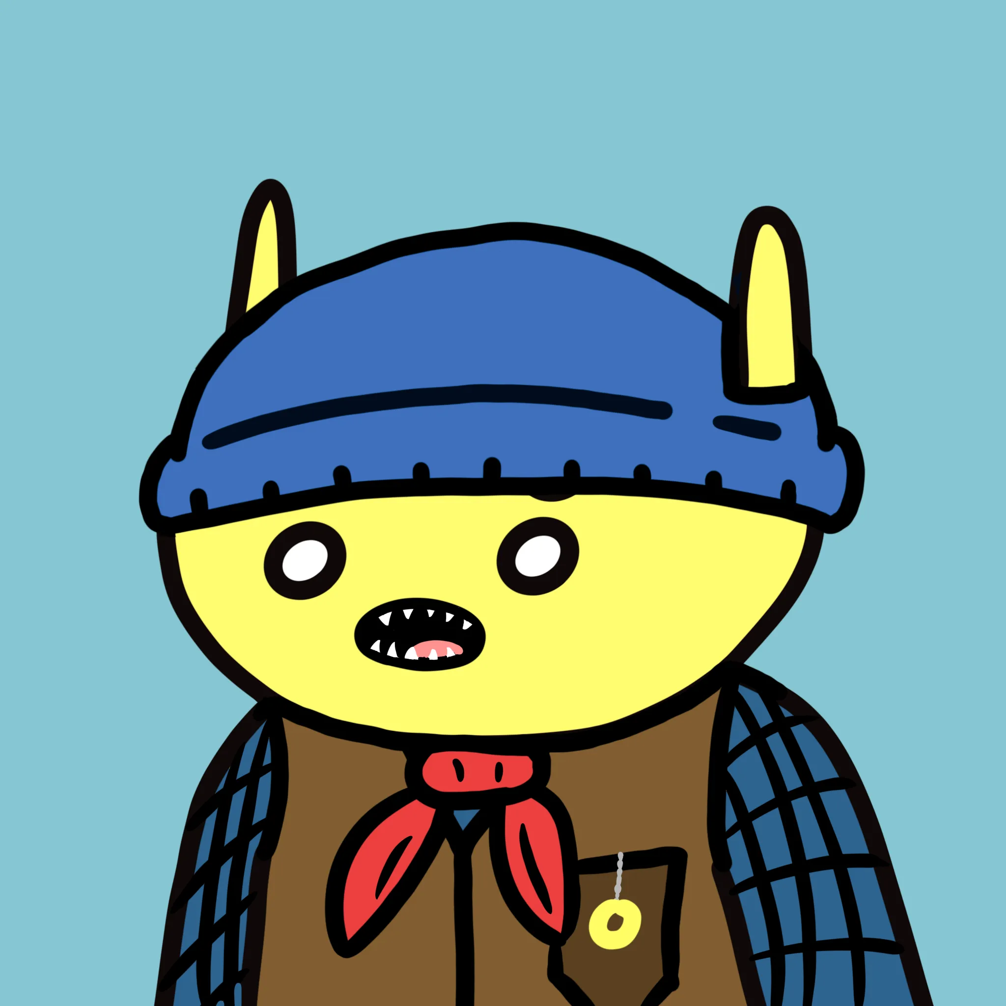 artwork thumbnail