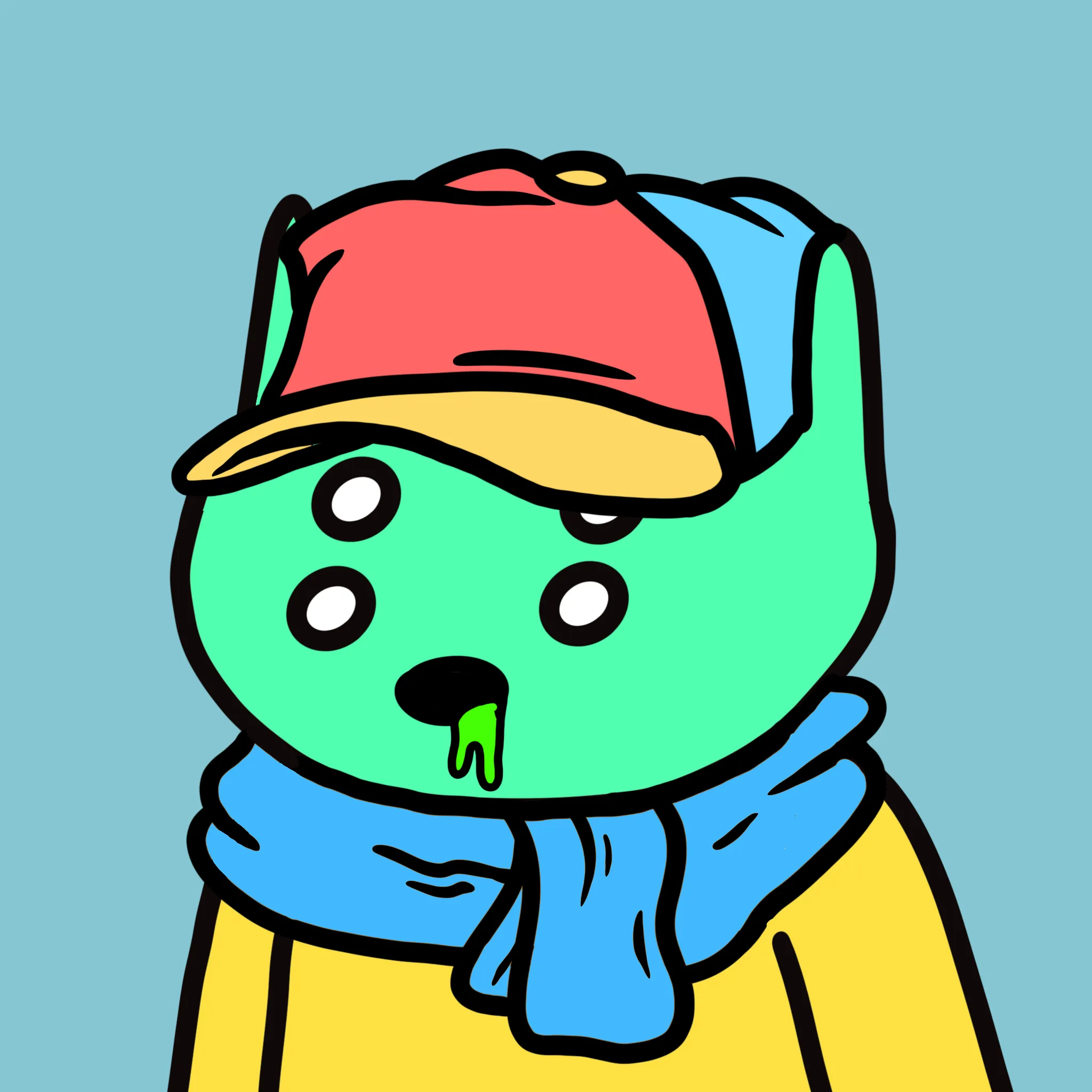 artwork thumbnail