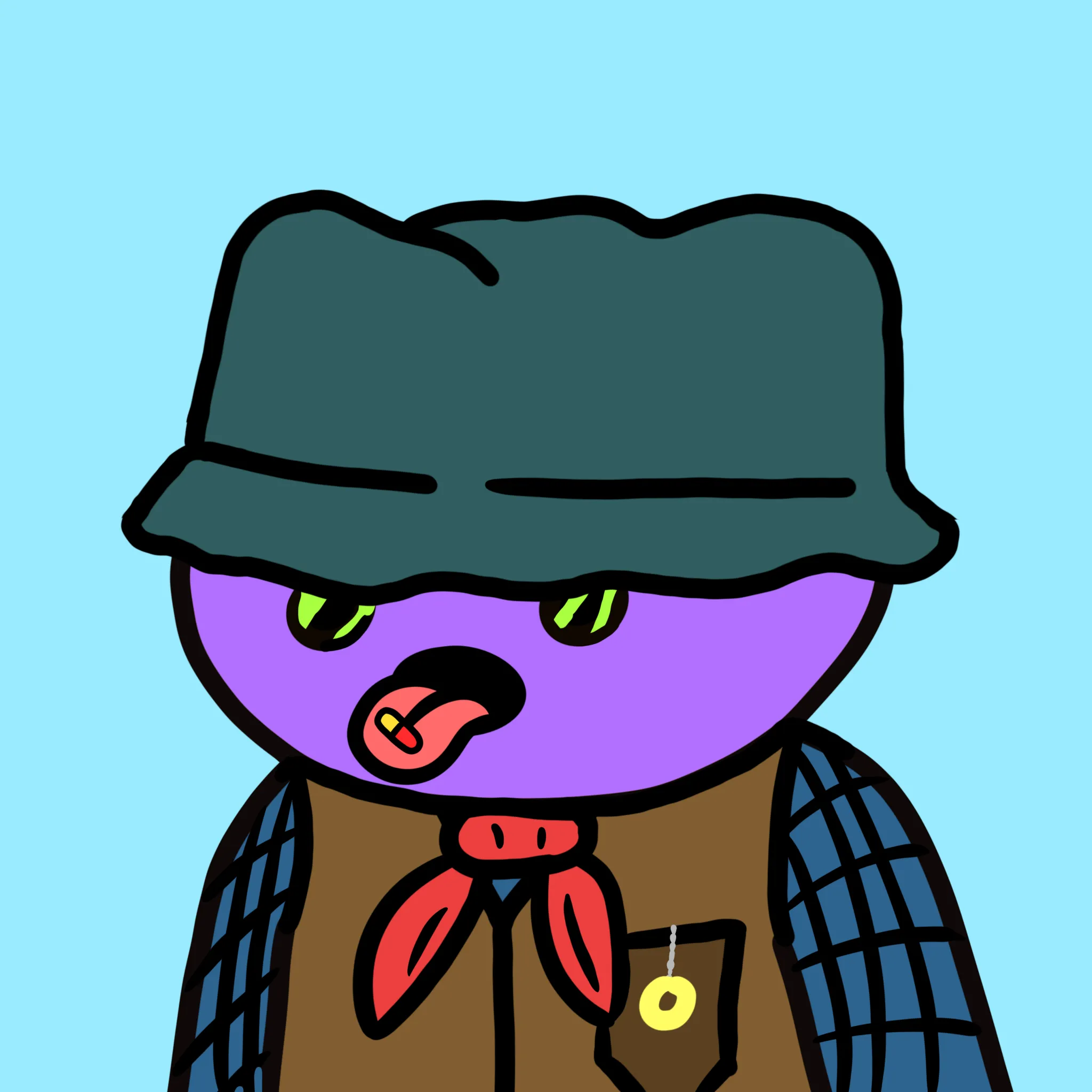 artwork thumbnail