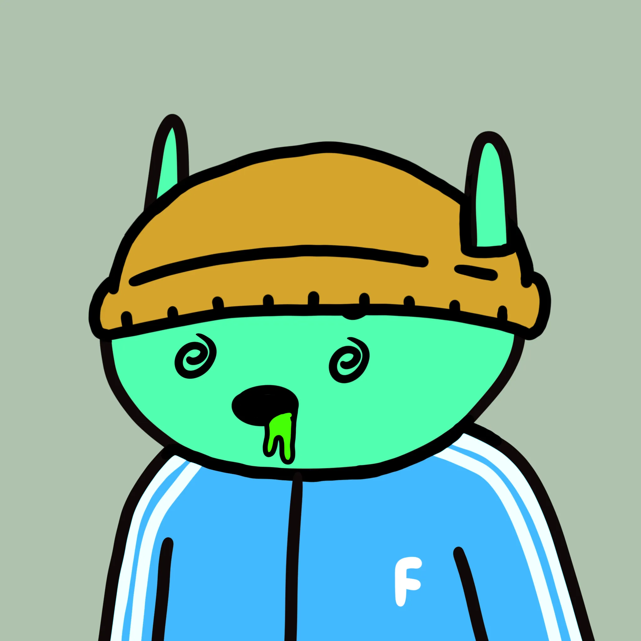 artwork thumbnail