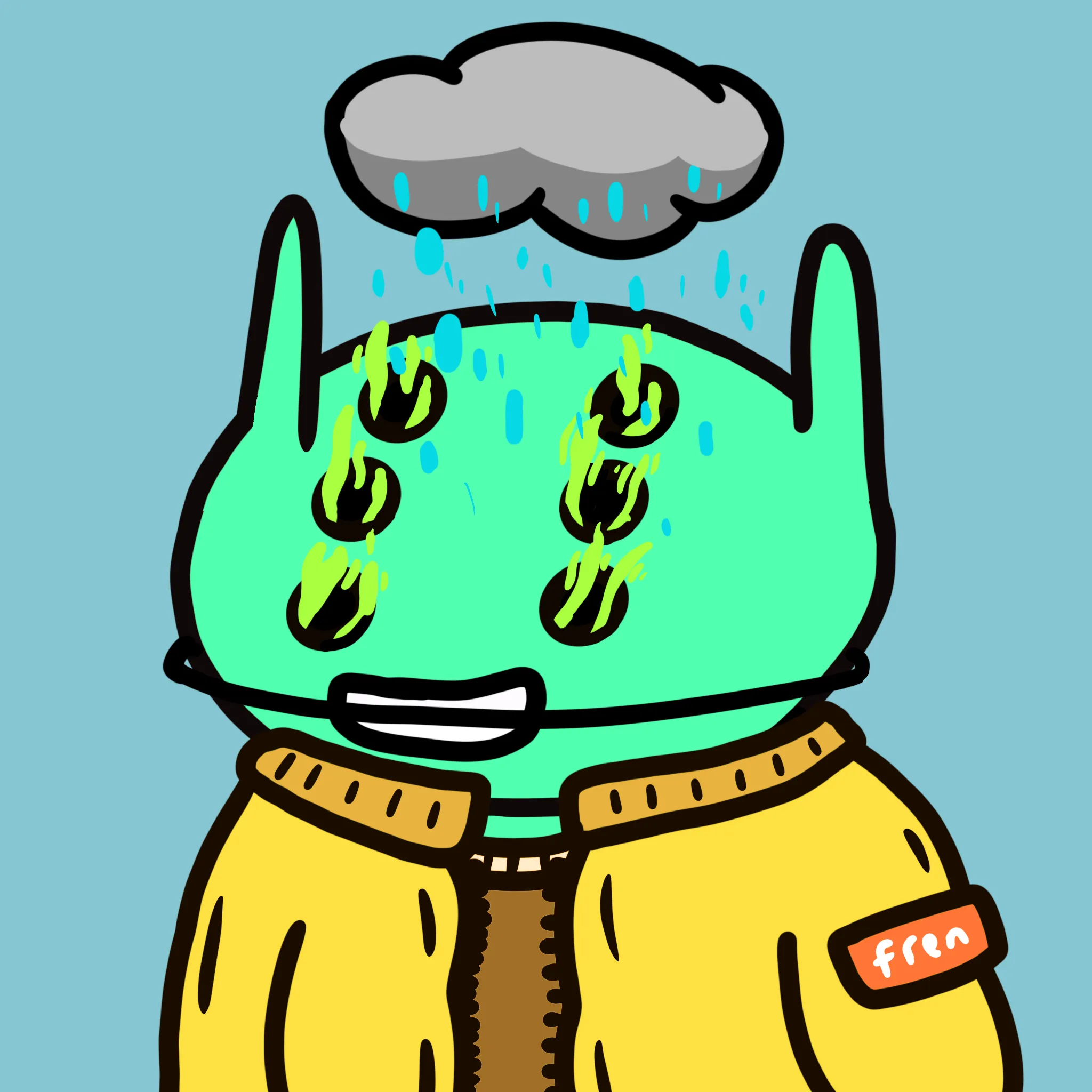 artwork thumbnail