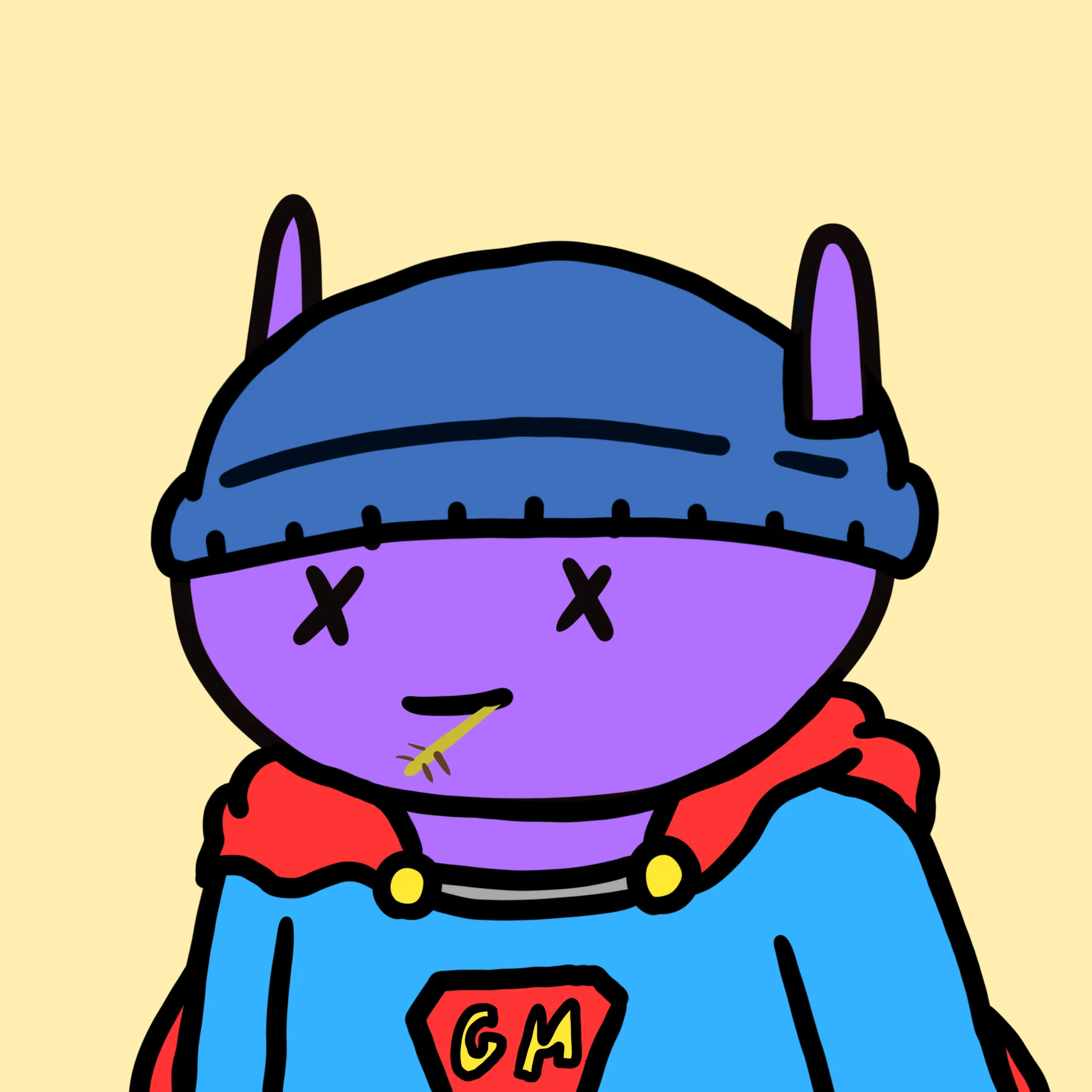 artwork thumbnail