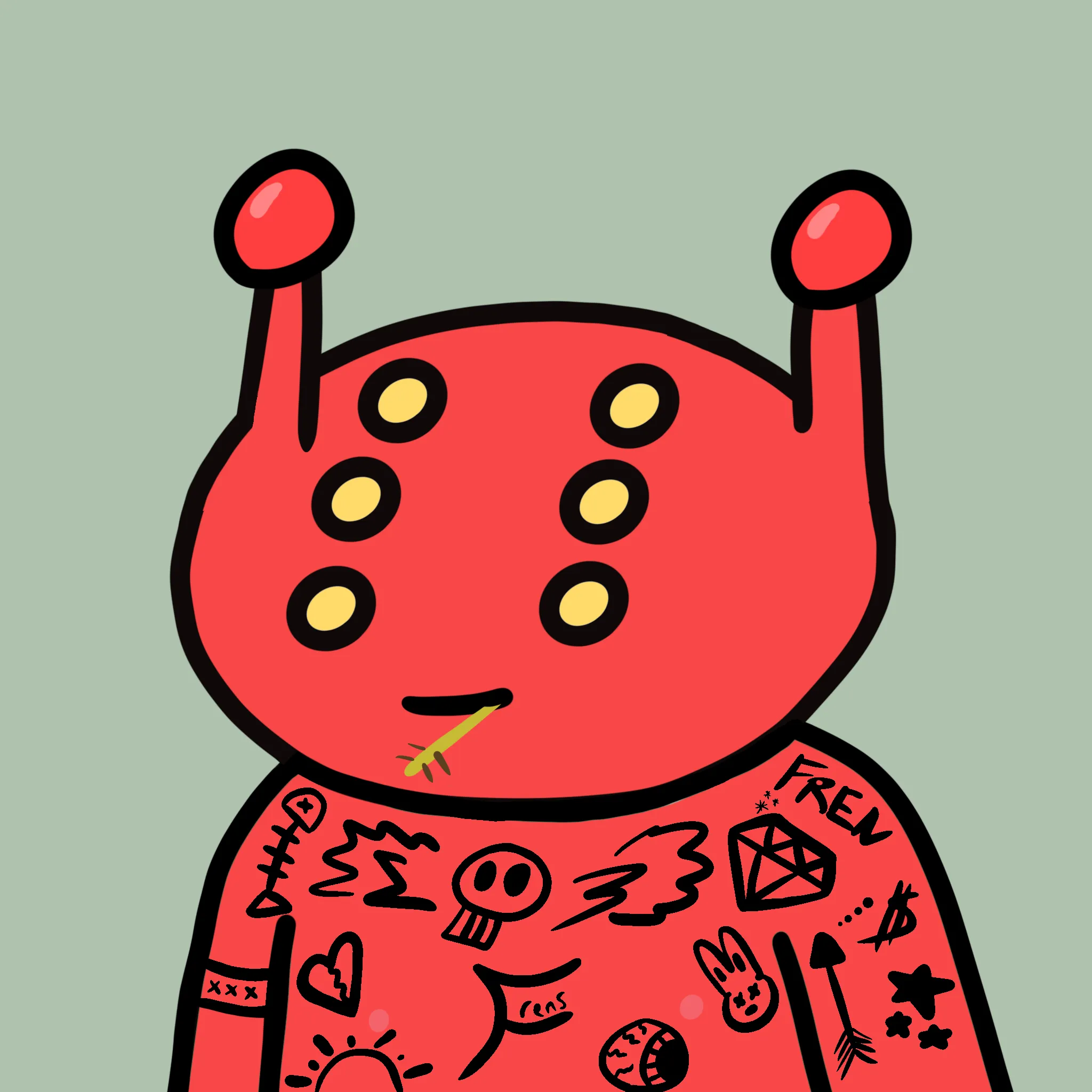 artwork thumbnail