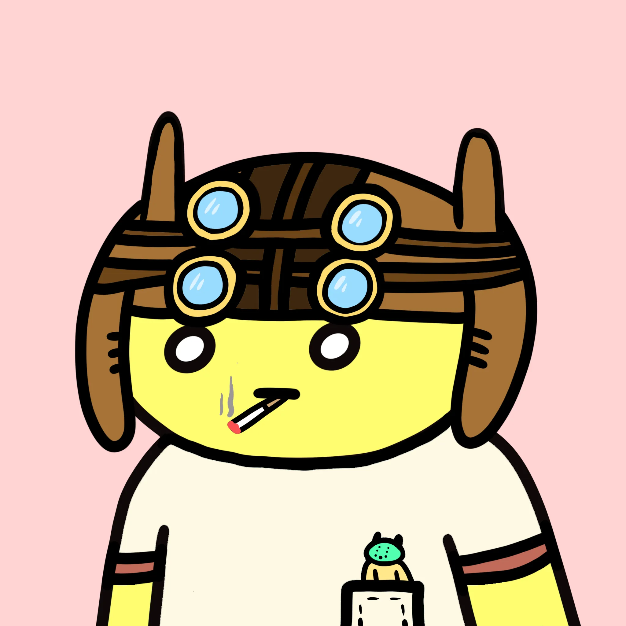 artwork thumbnail