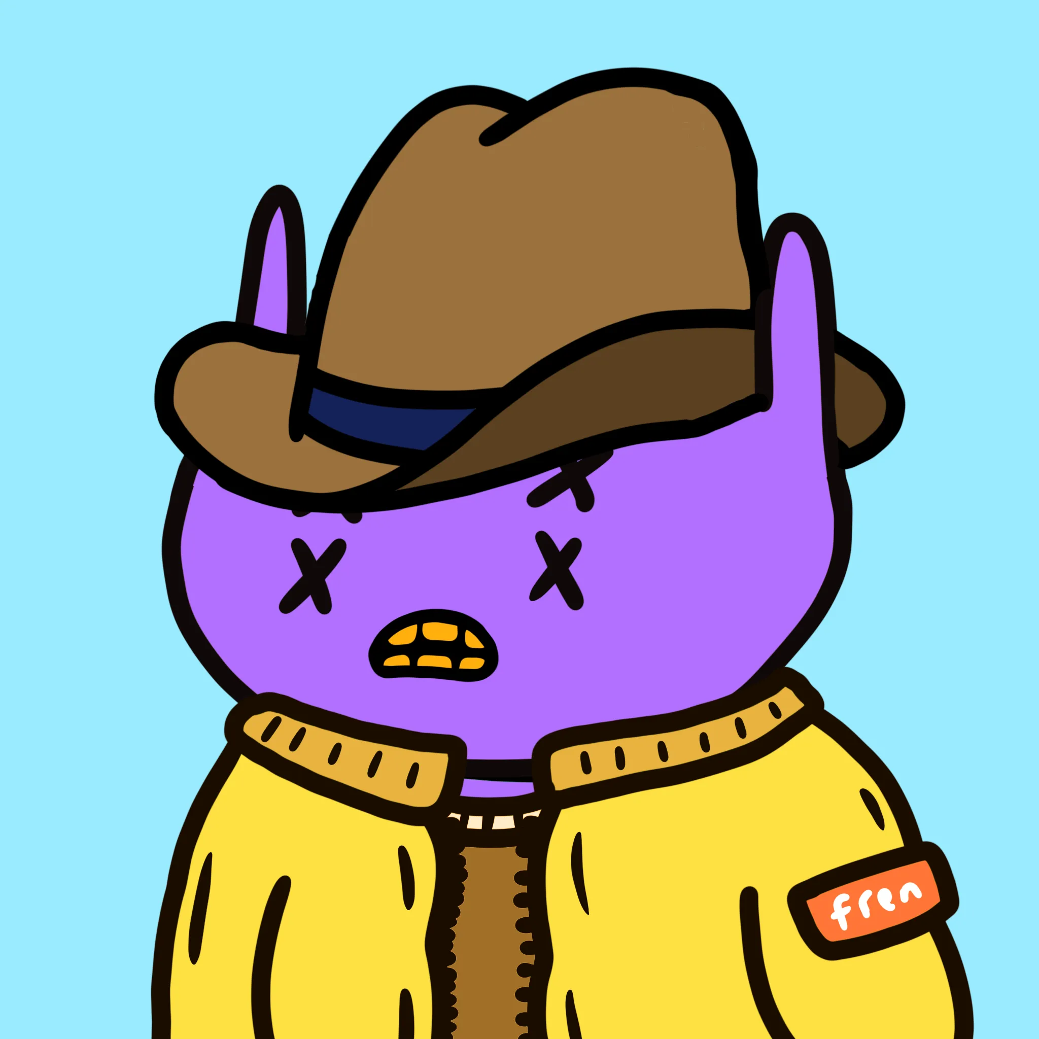 artwork thumbnail