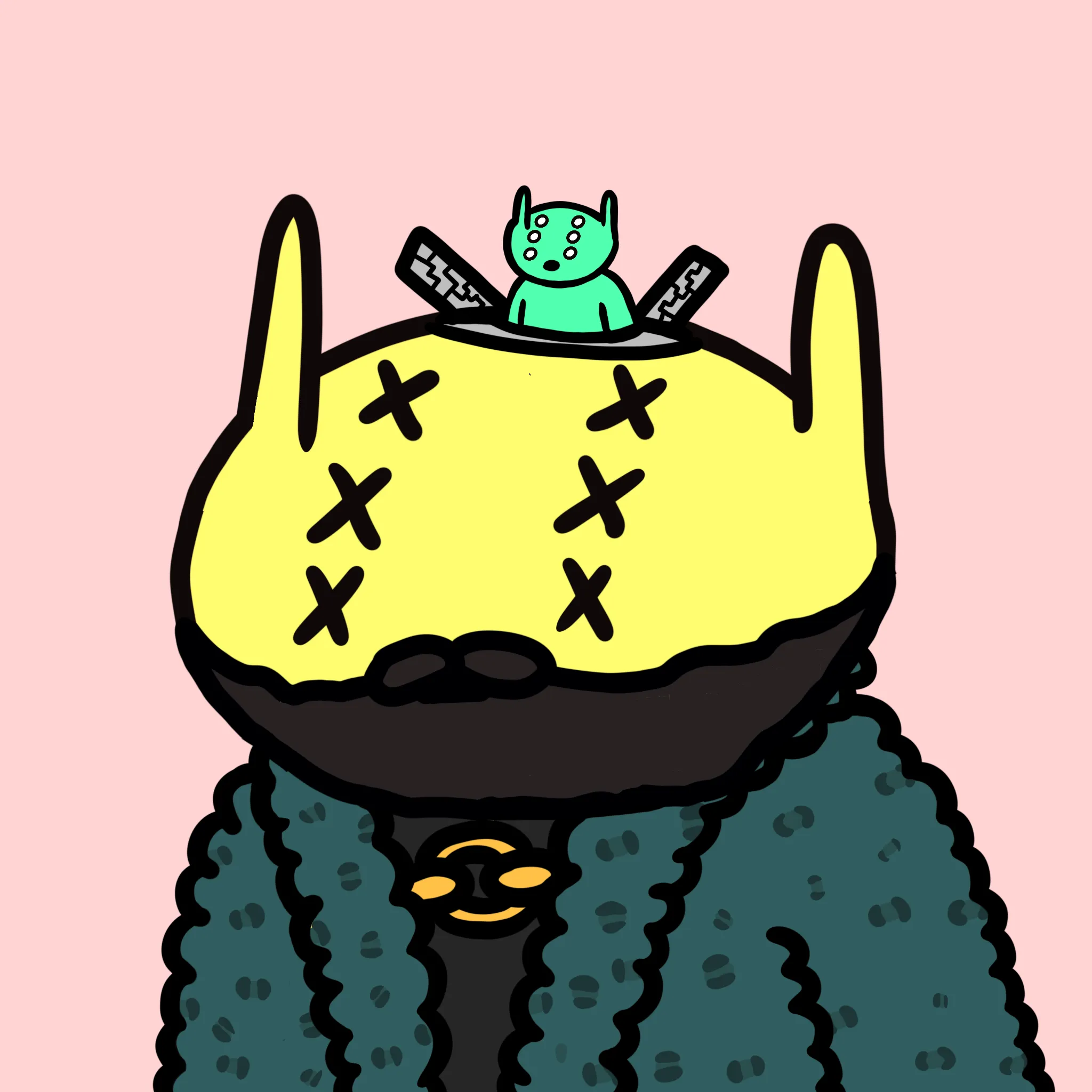 artwork thumbnail