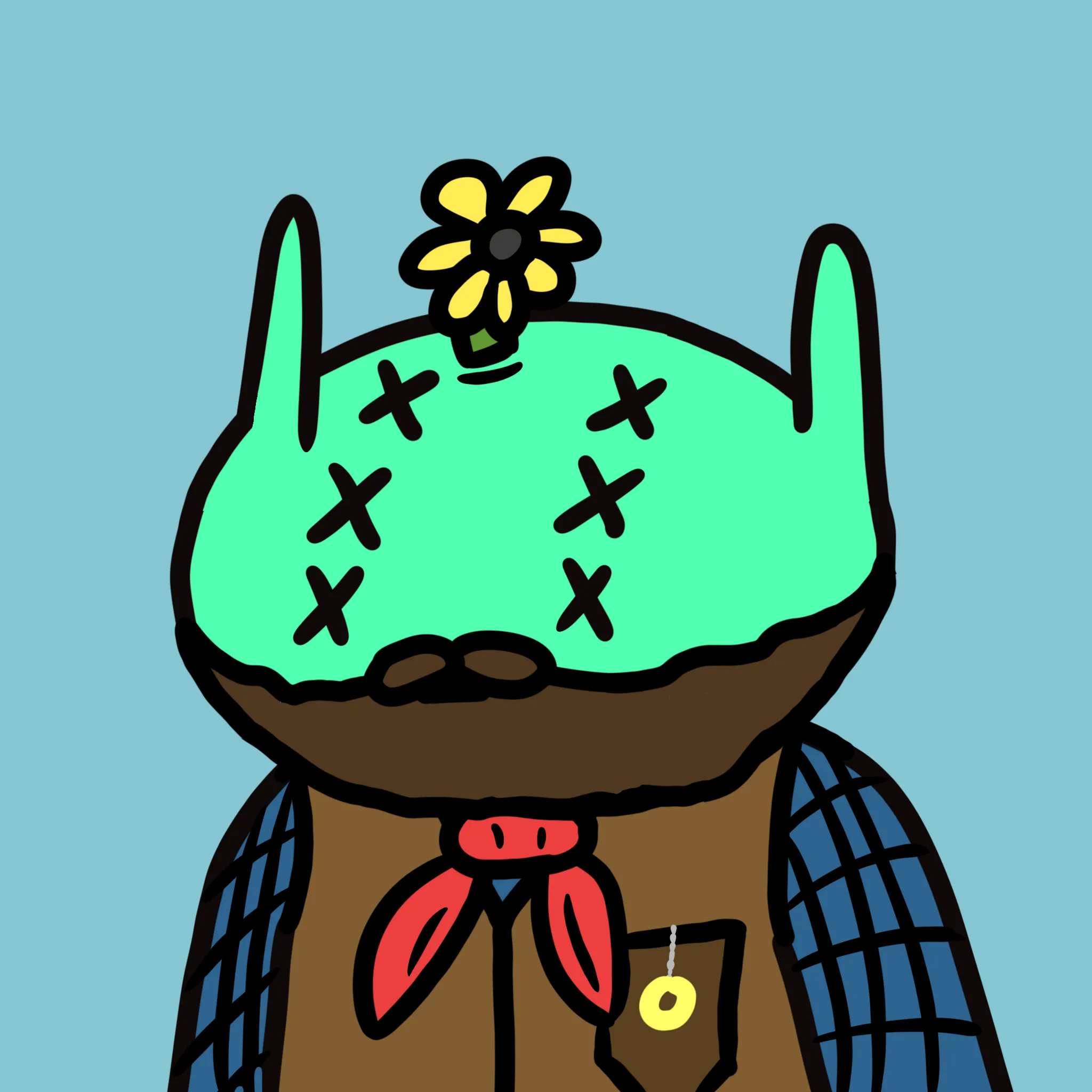 artwork thumbnail