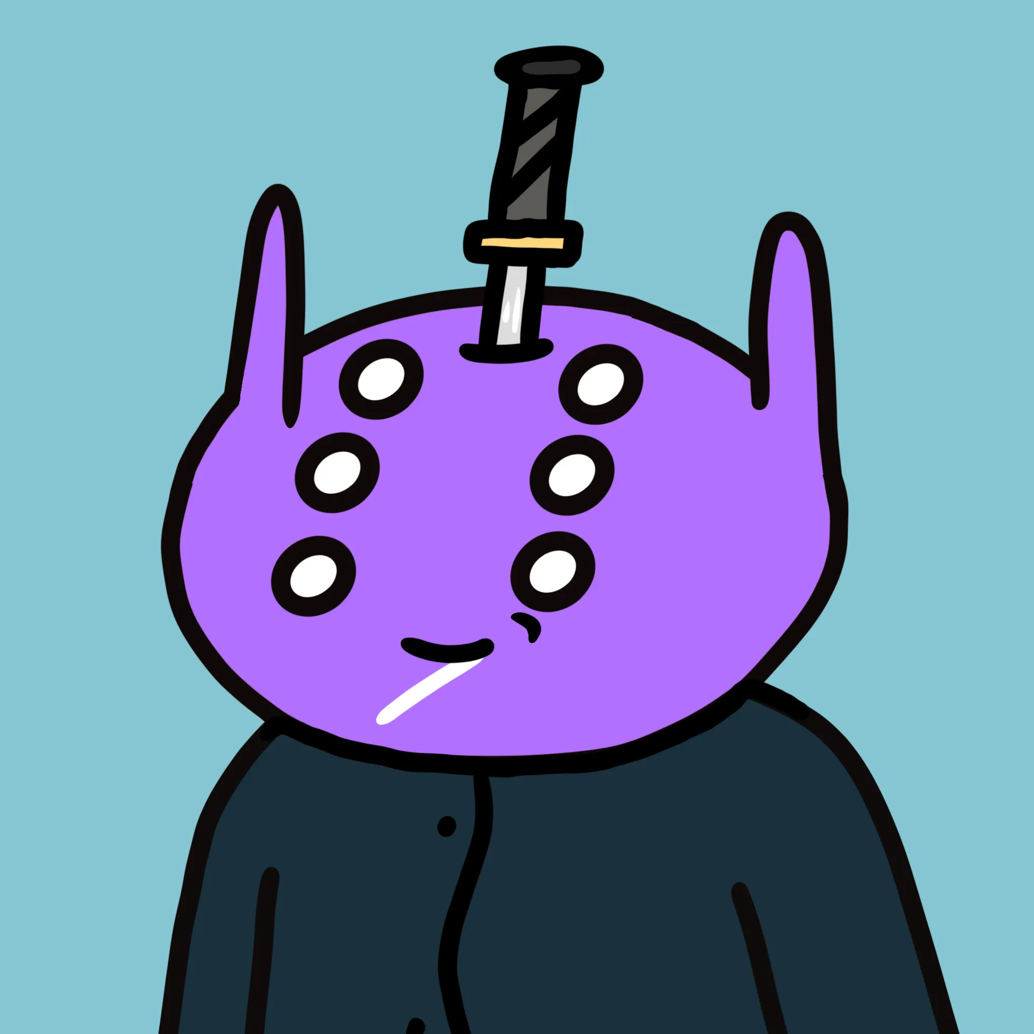 artwork thumbnail