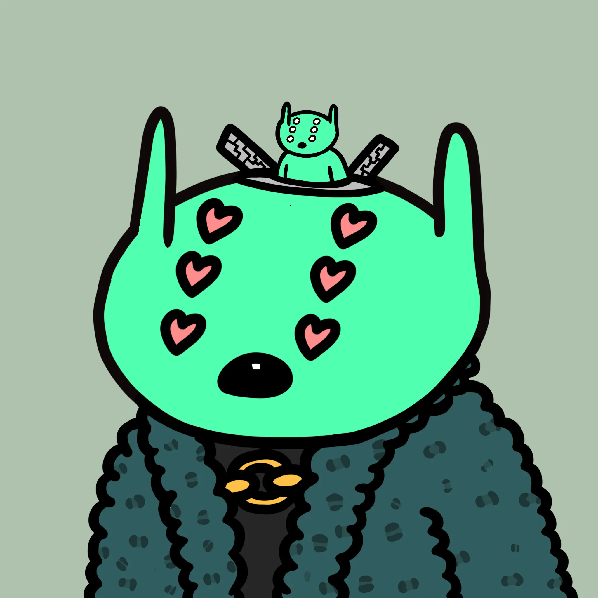 artwork thumbnail