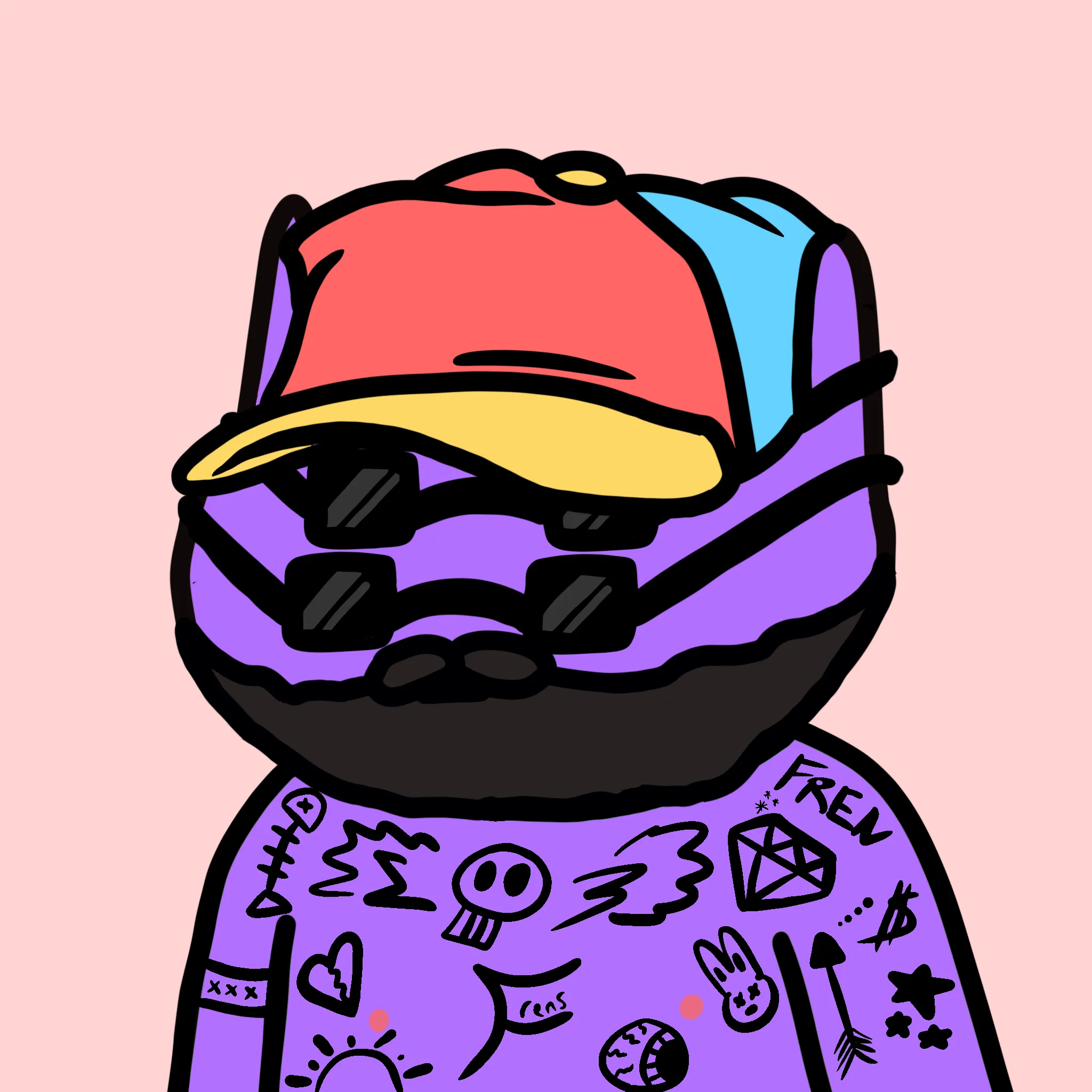 artwork thumbnail