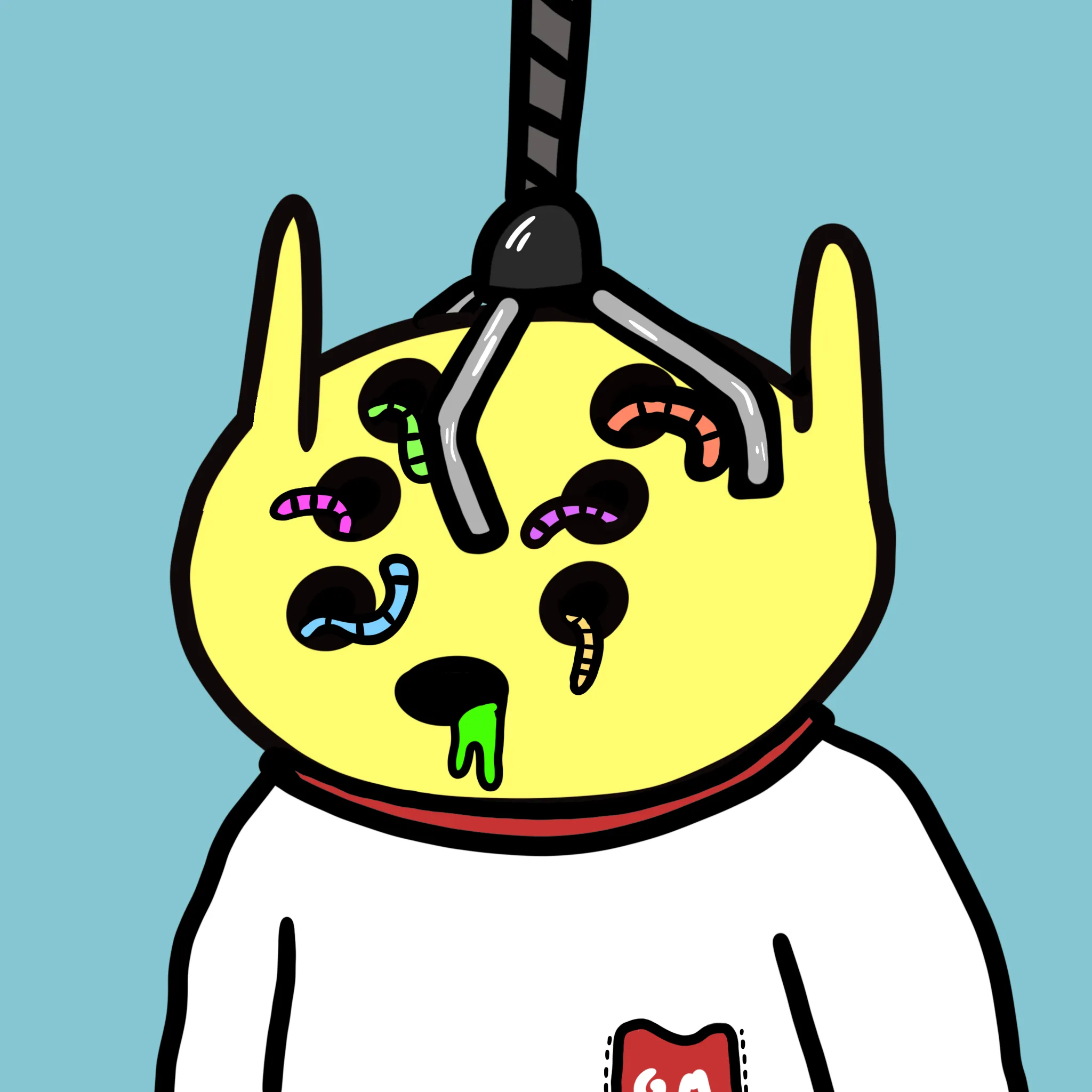 artwork thumbnail