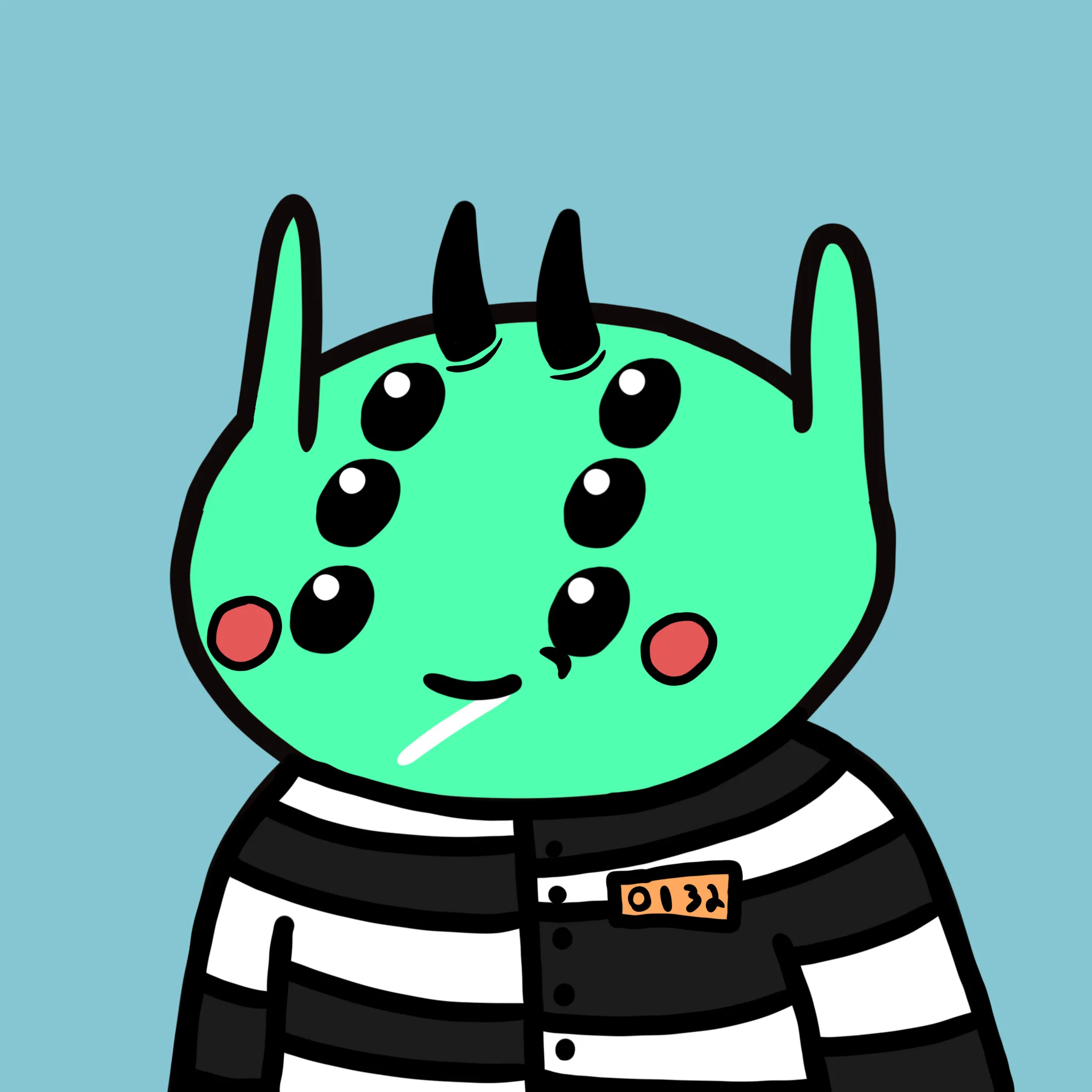 artwork thumbnail