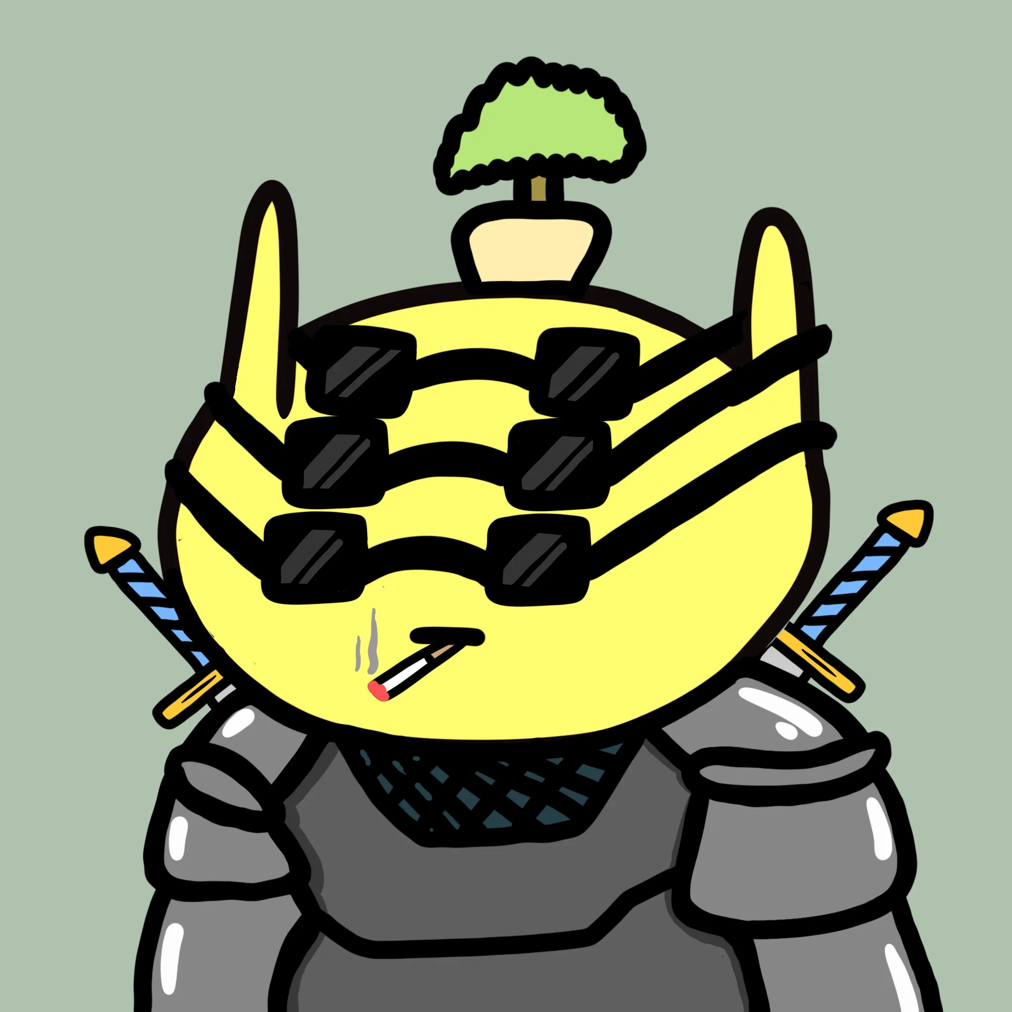 artwork thumbnail