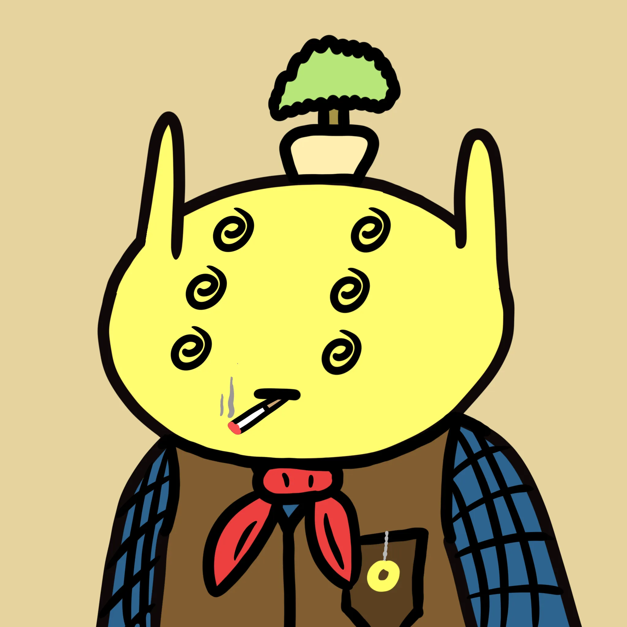artwork thumbnail