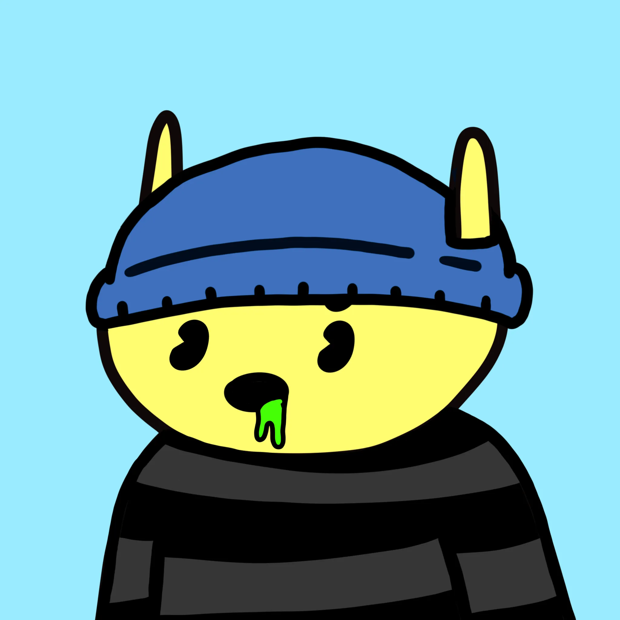 artwork thumbnail