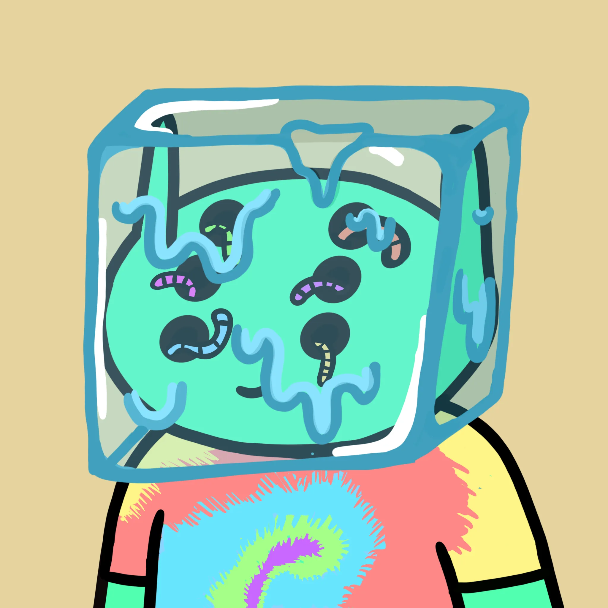 artwork thumbnail