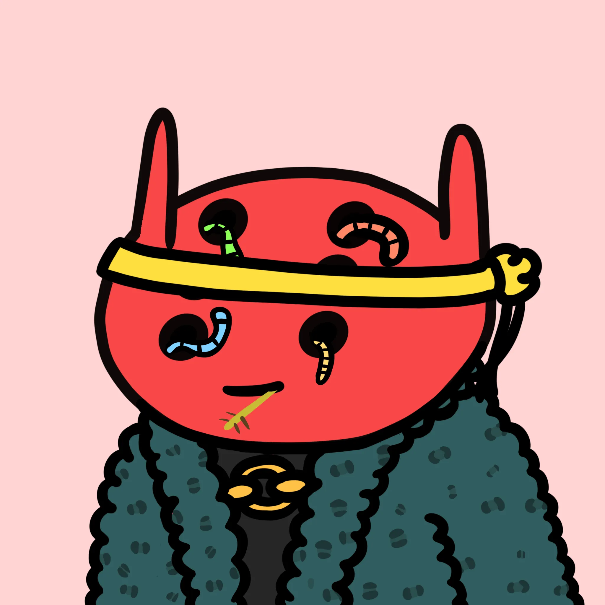 artwork thumbnail