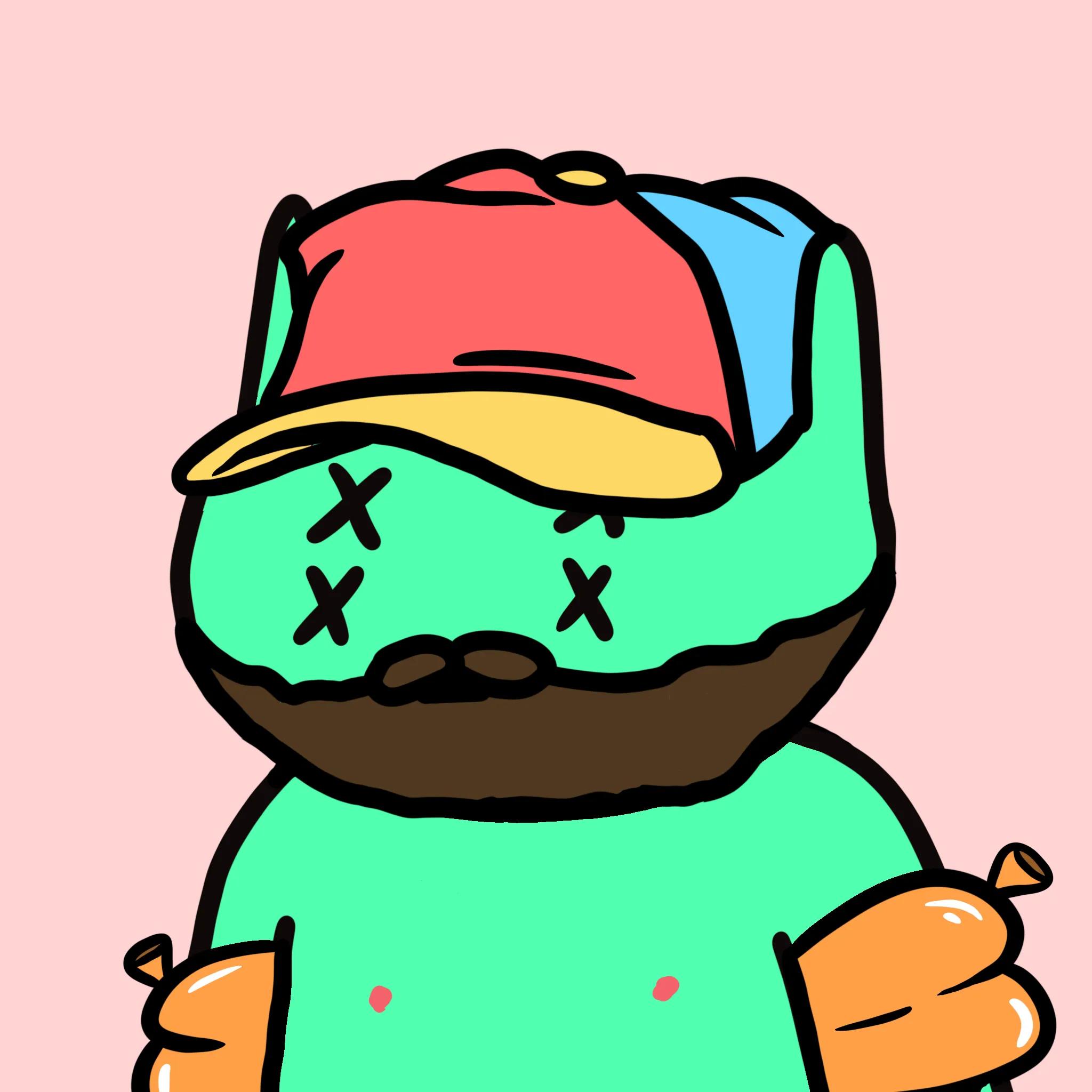 artwork thumbnail