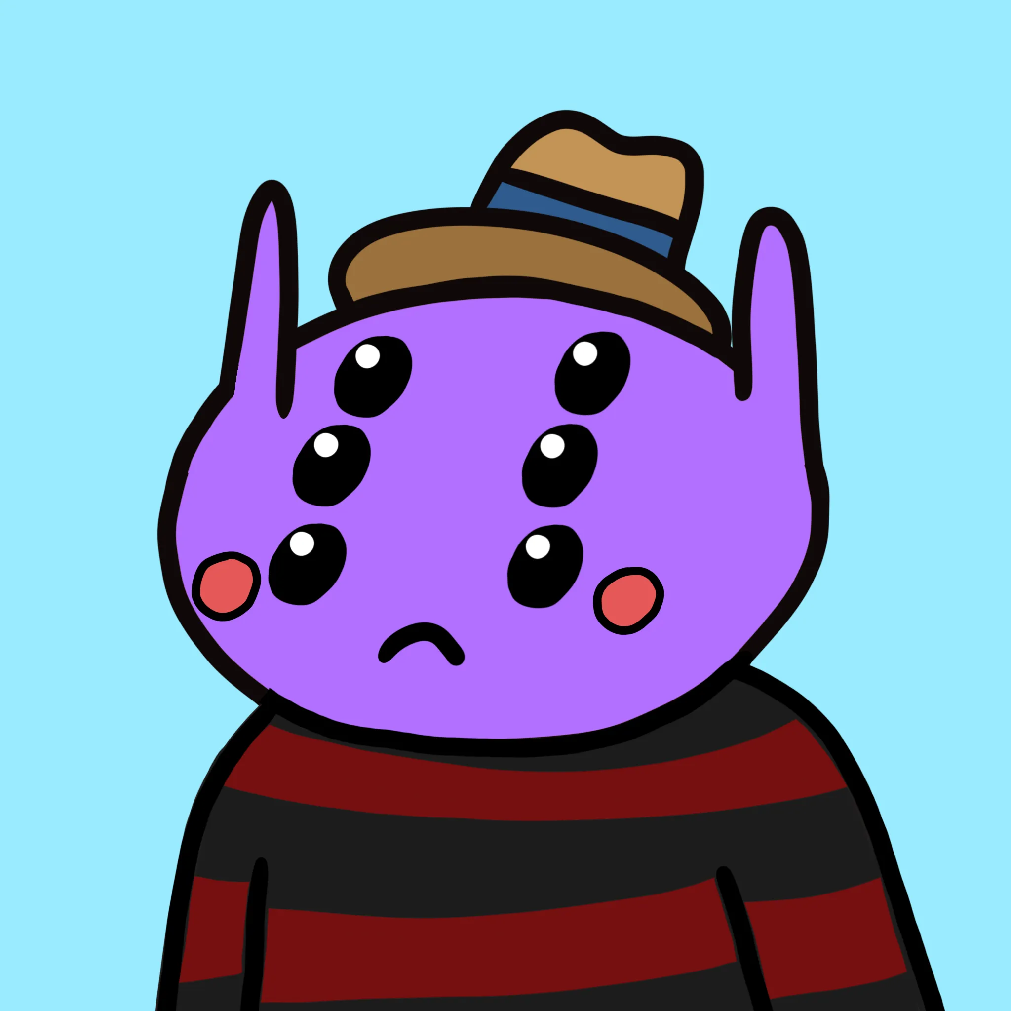 artwork thumbnail