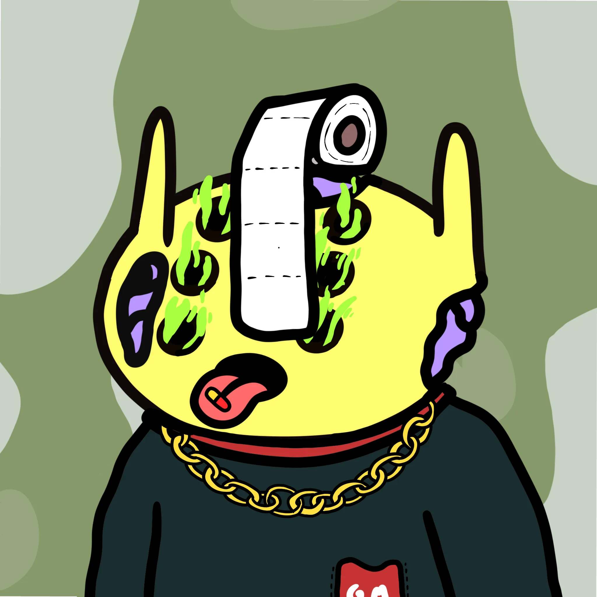 artwork thumbnail