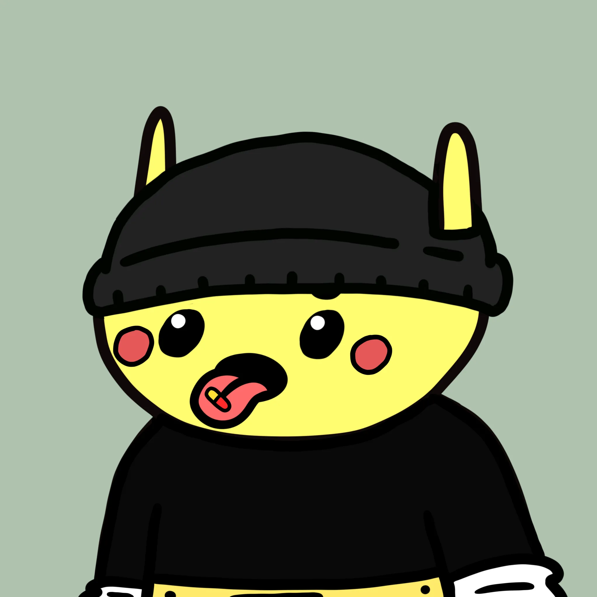 artwork thumbnail