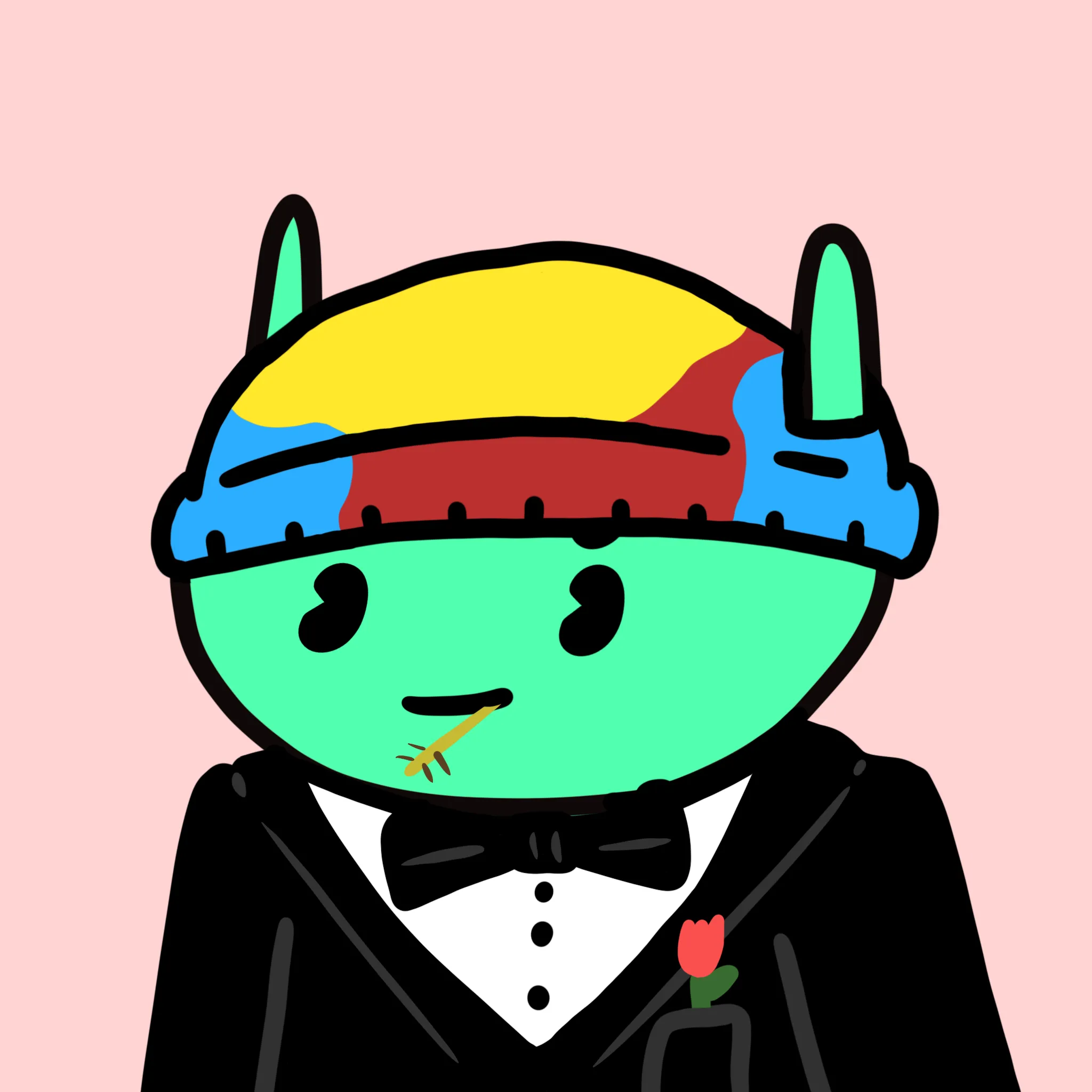 artwork thumbnail