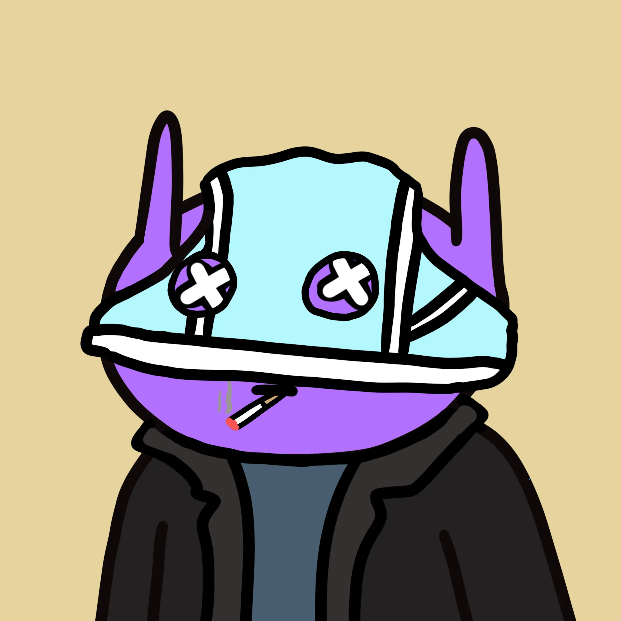 artwork thumbnail