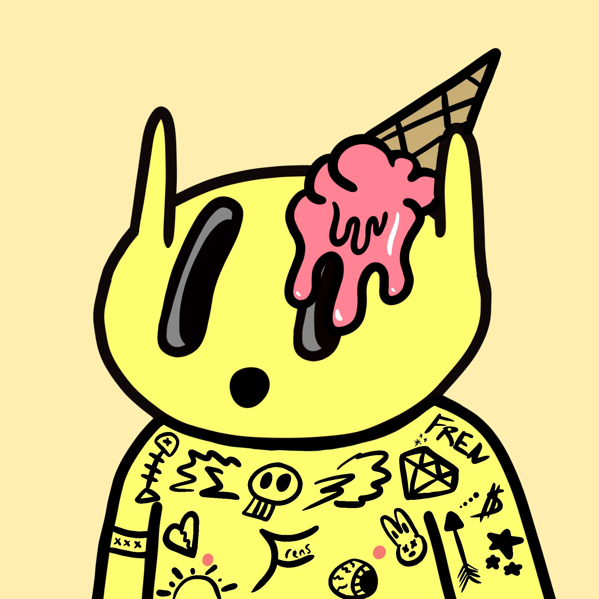 artwork thumbnail