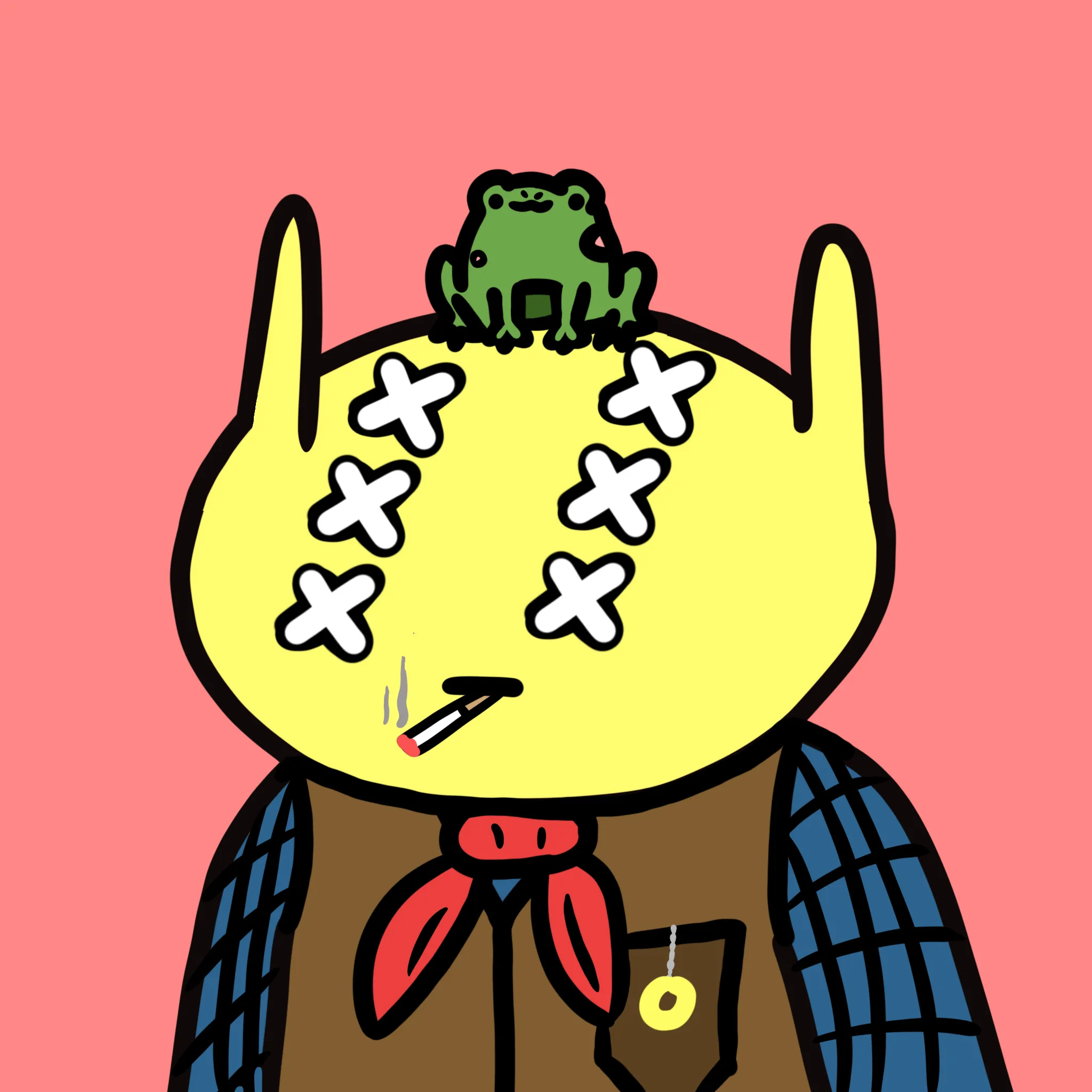artwork thumbnail