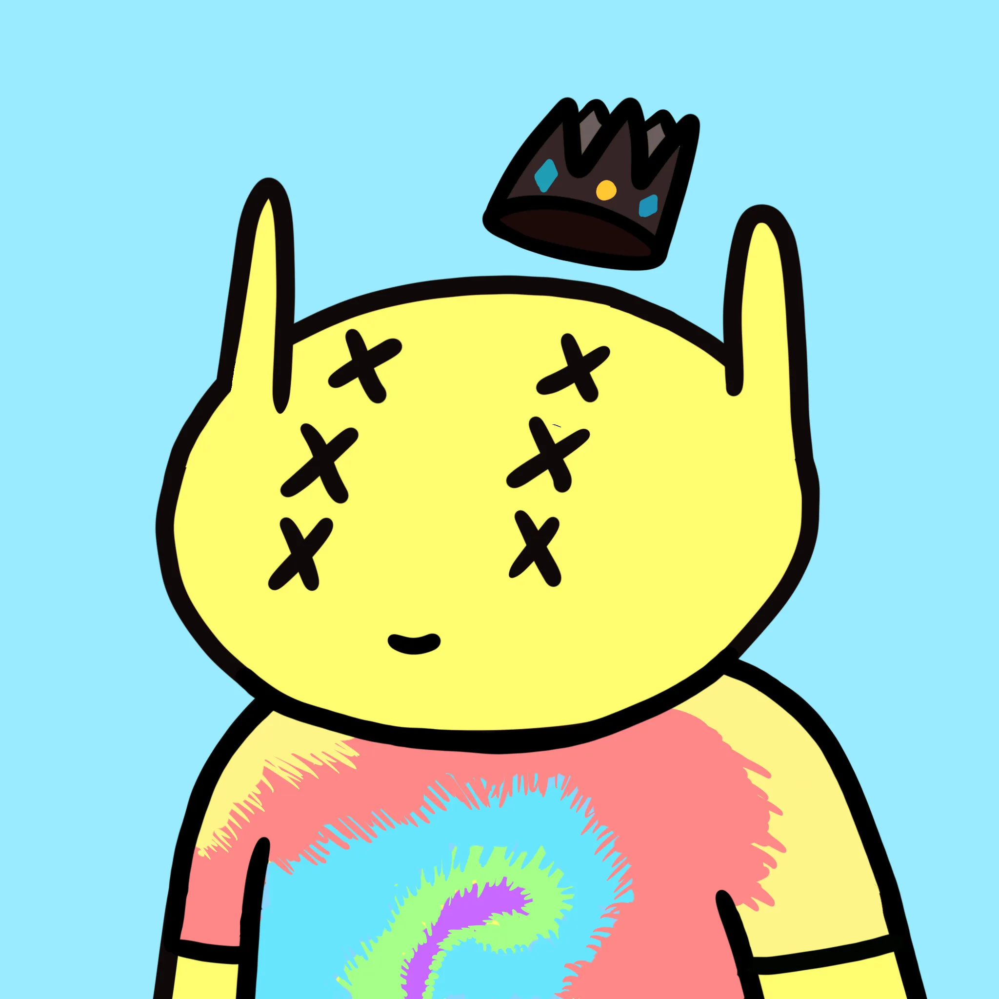 artwork thumbnail
