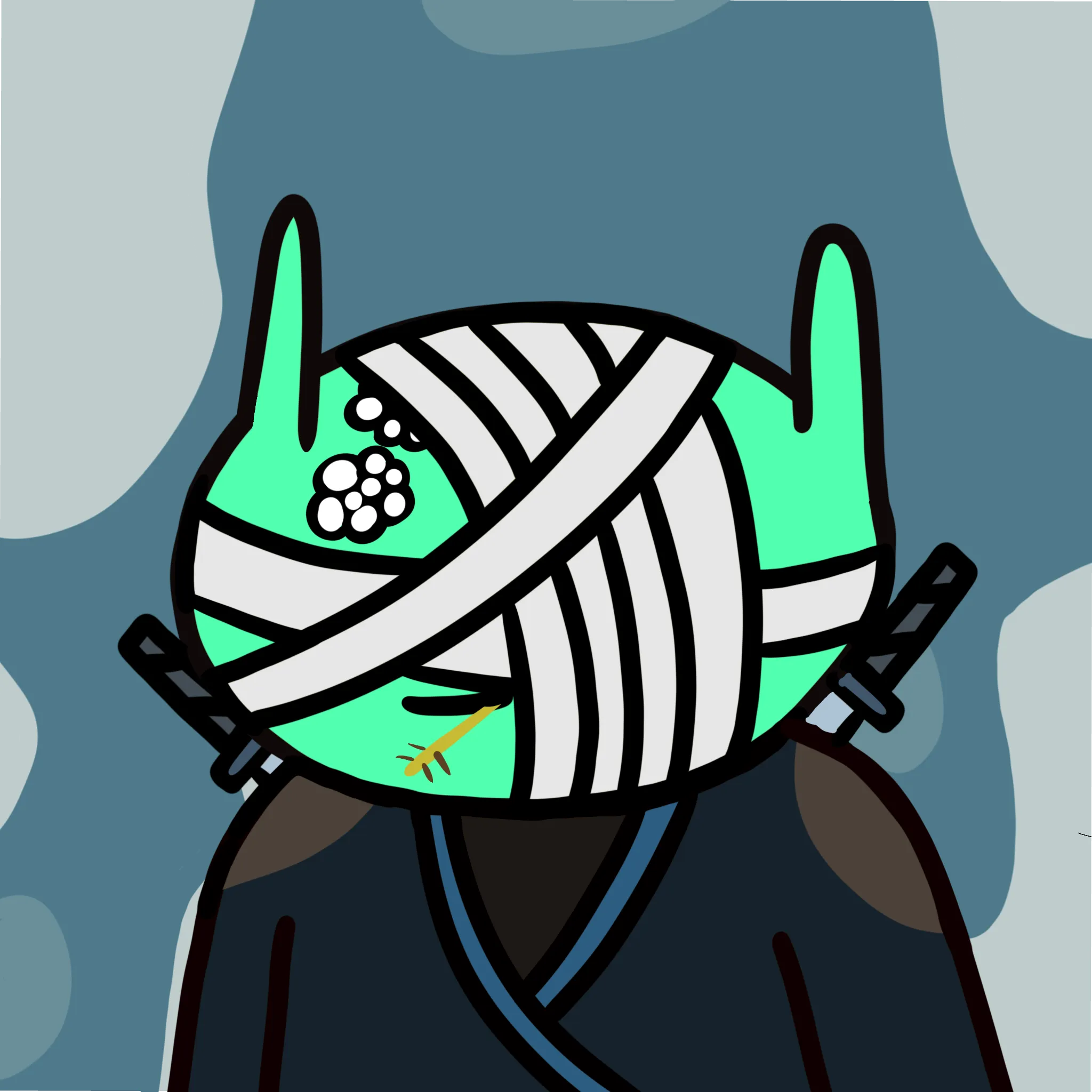 artwork thumbnail