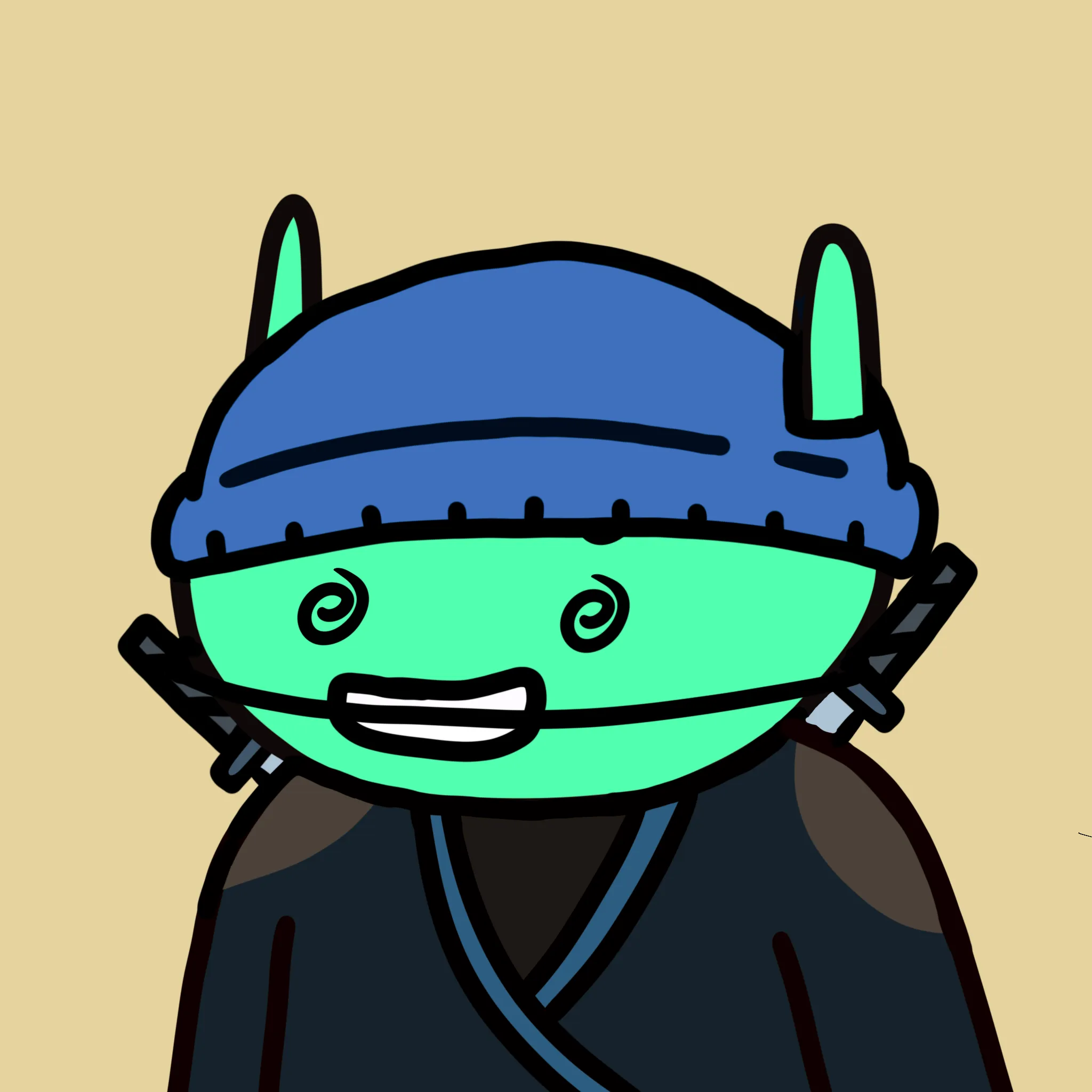 artwork thumbnail