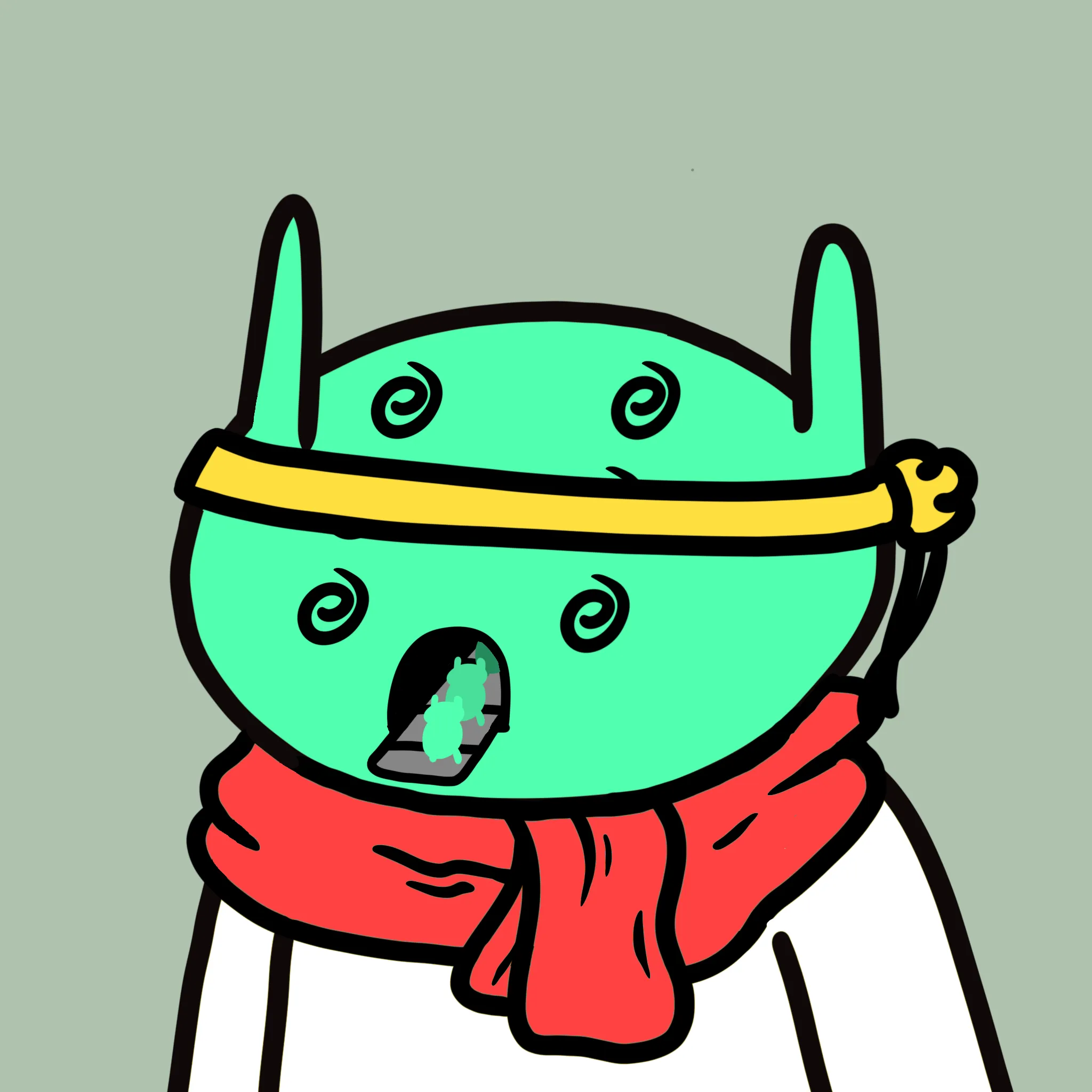 artwork thumbnail