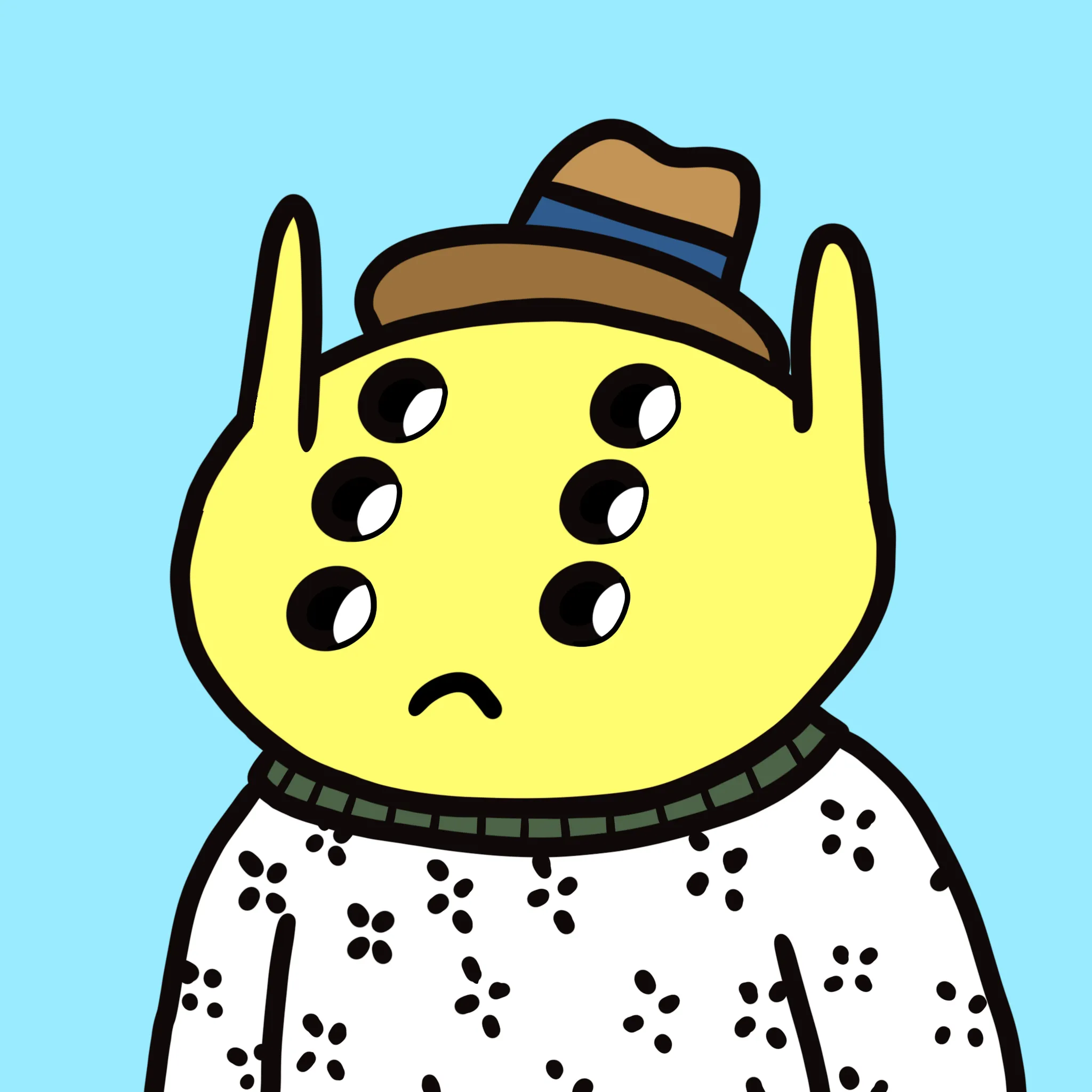 artwork thumbnail