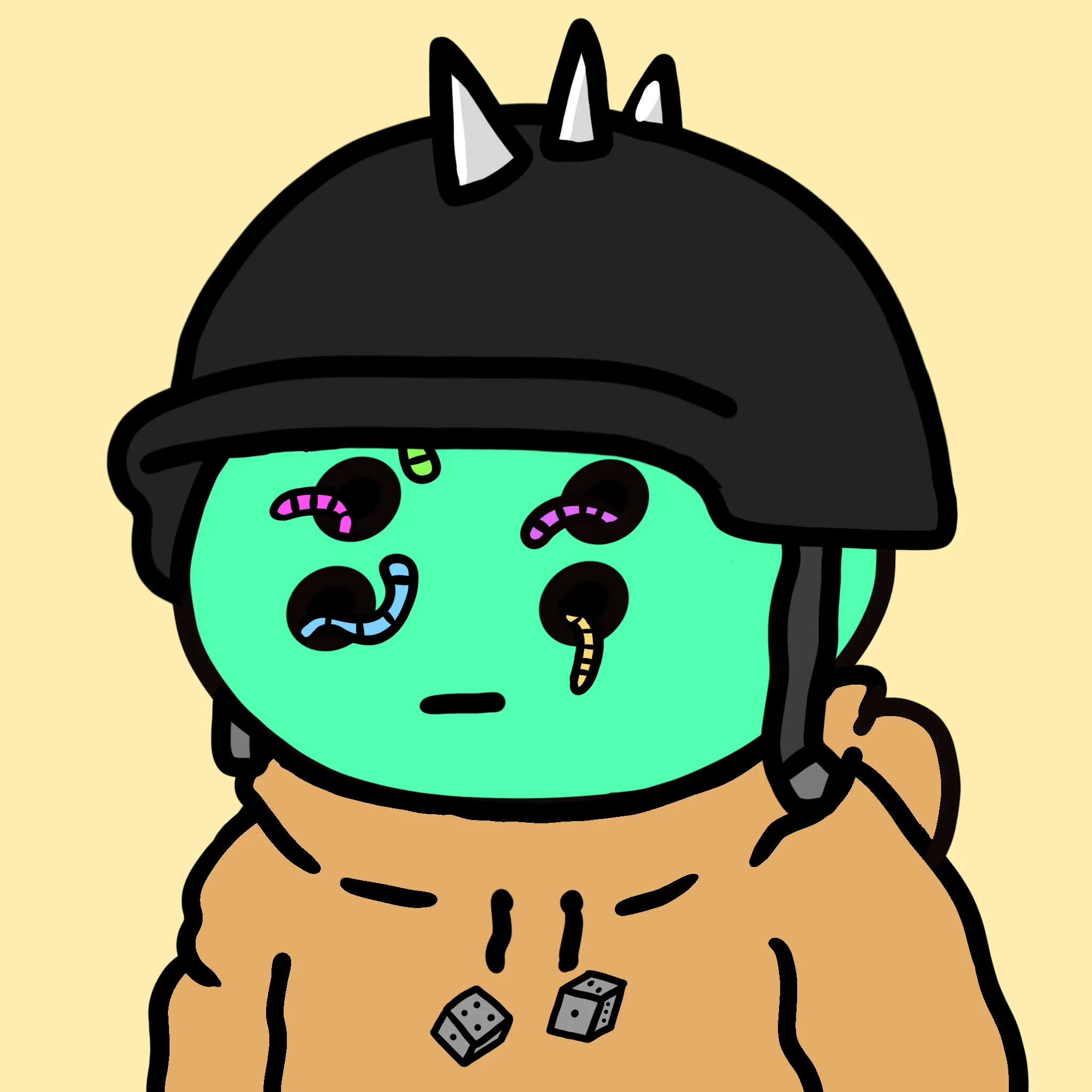 artwork thumbnail