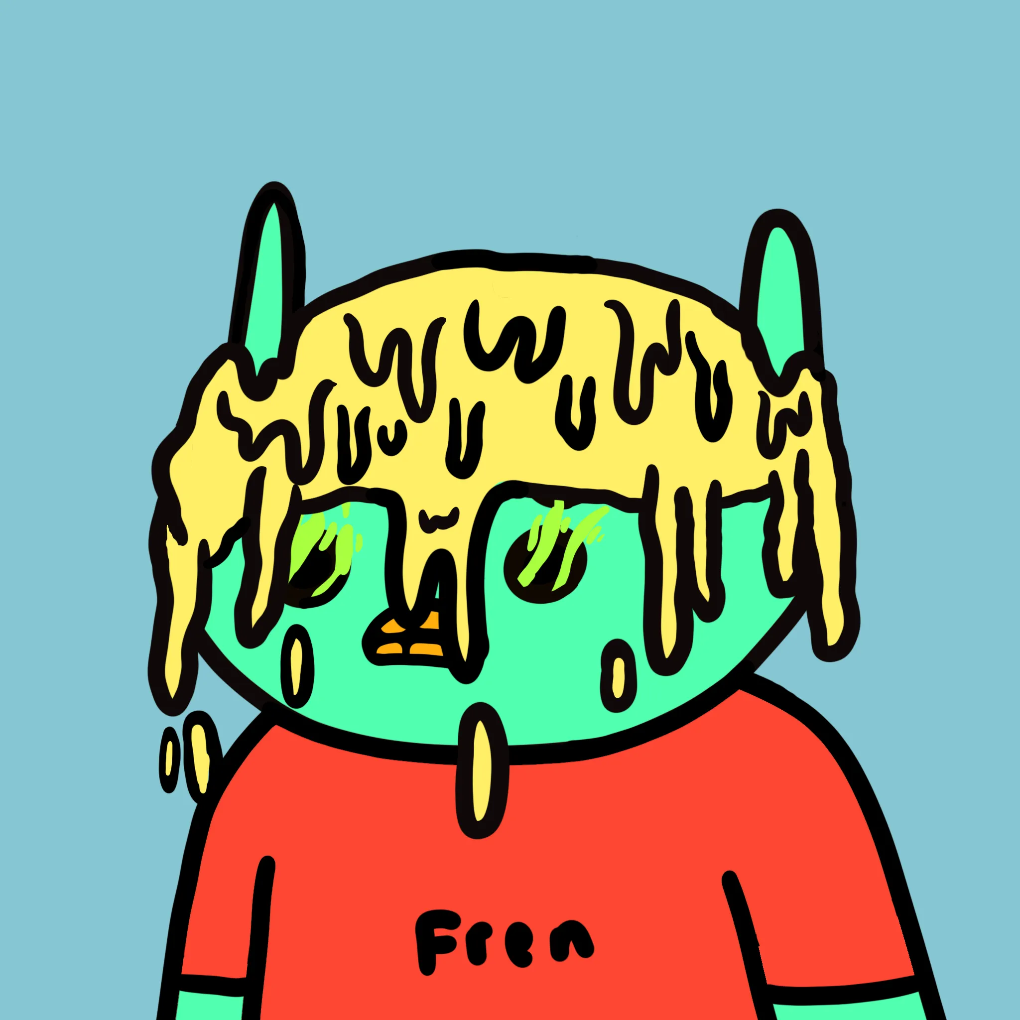 artwork thumbnail