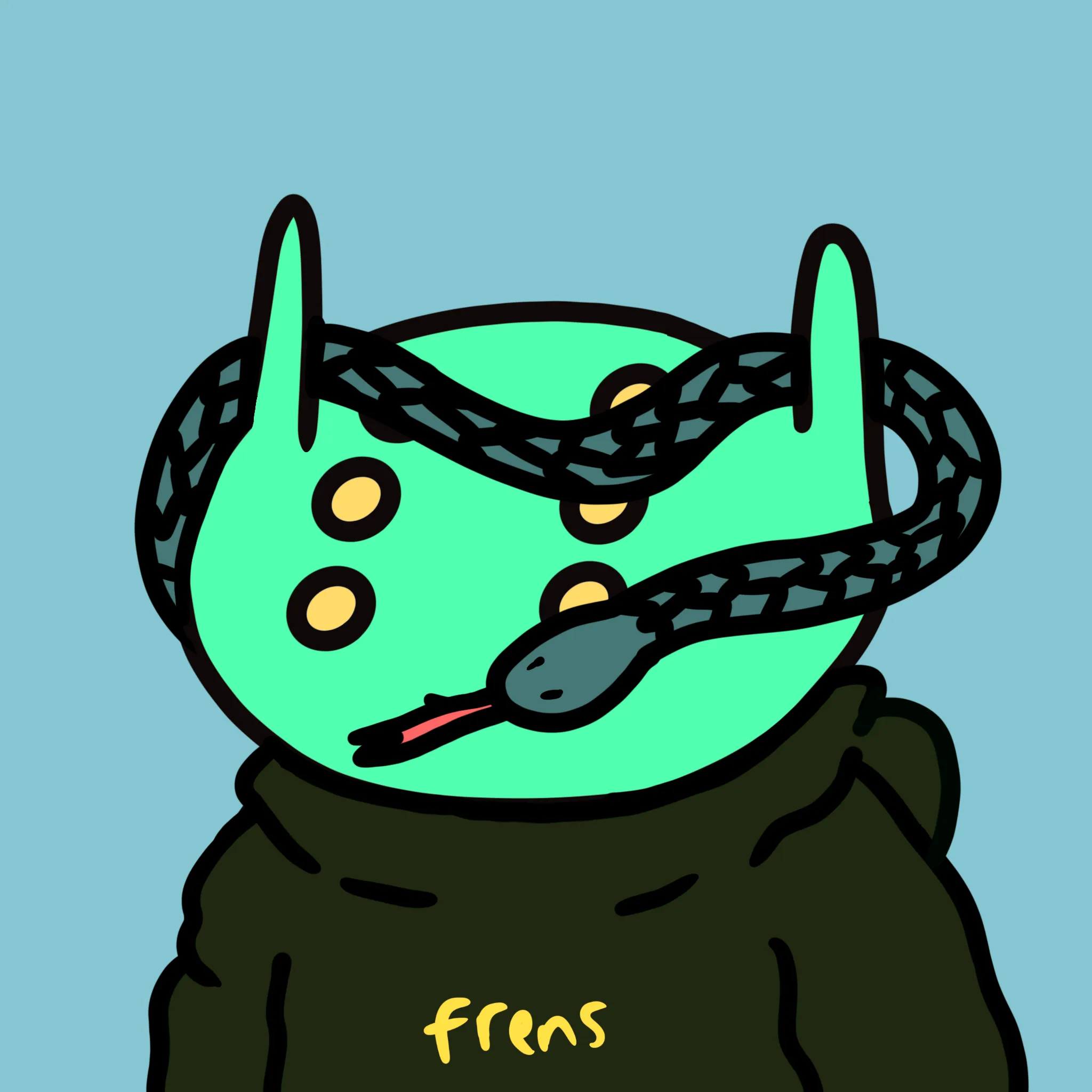artwork thumbnail