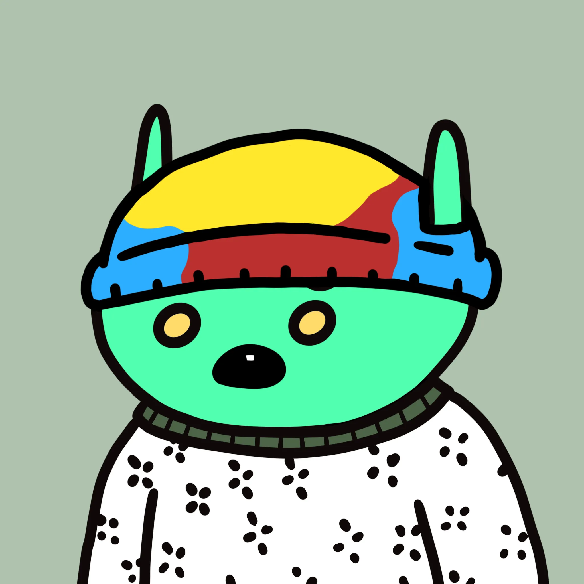 artwork thumbnail