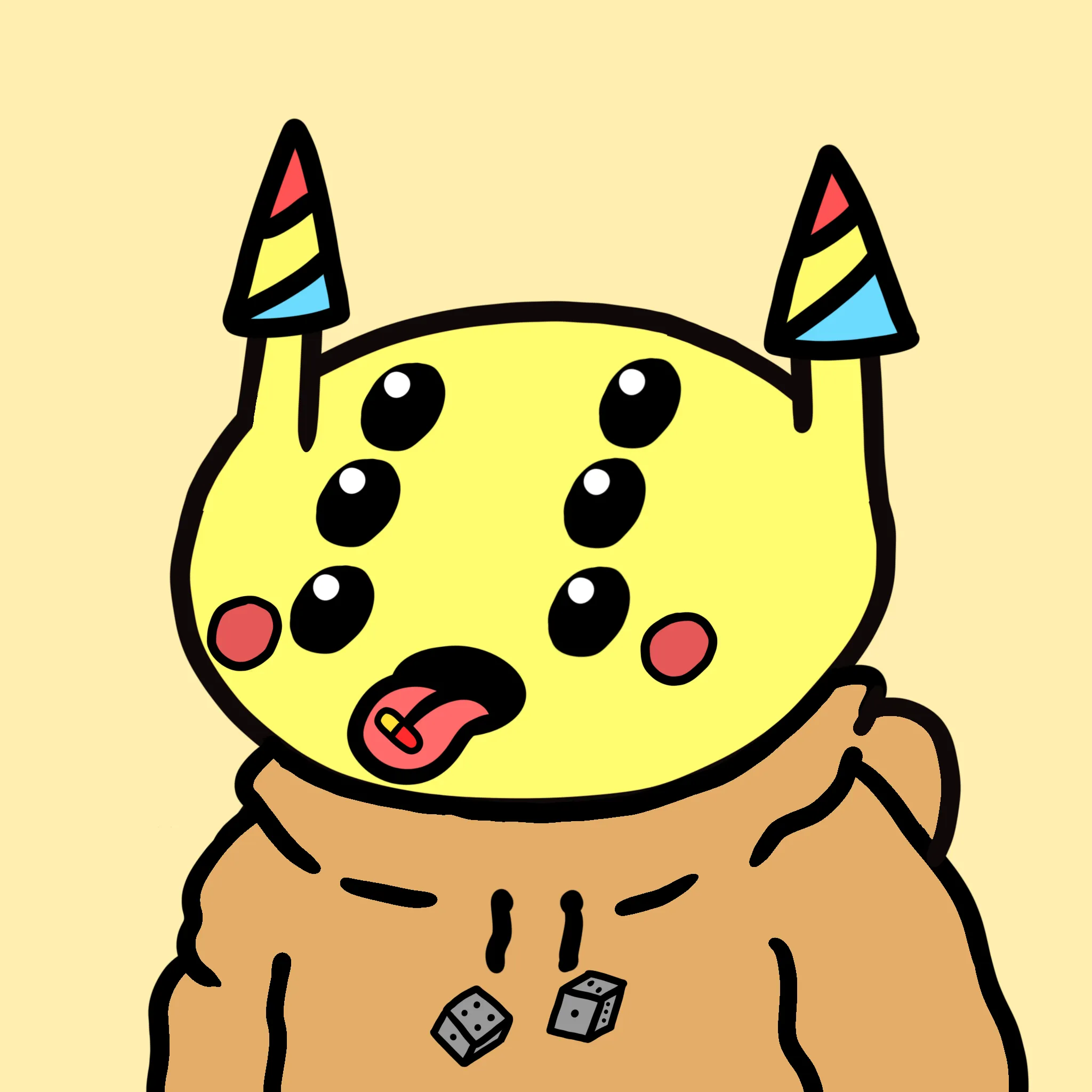artwork thumbnail