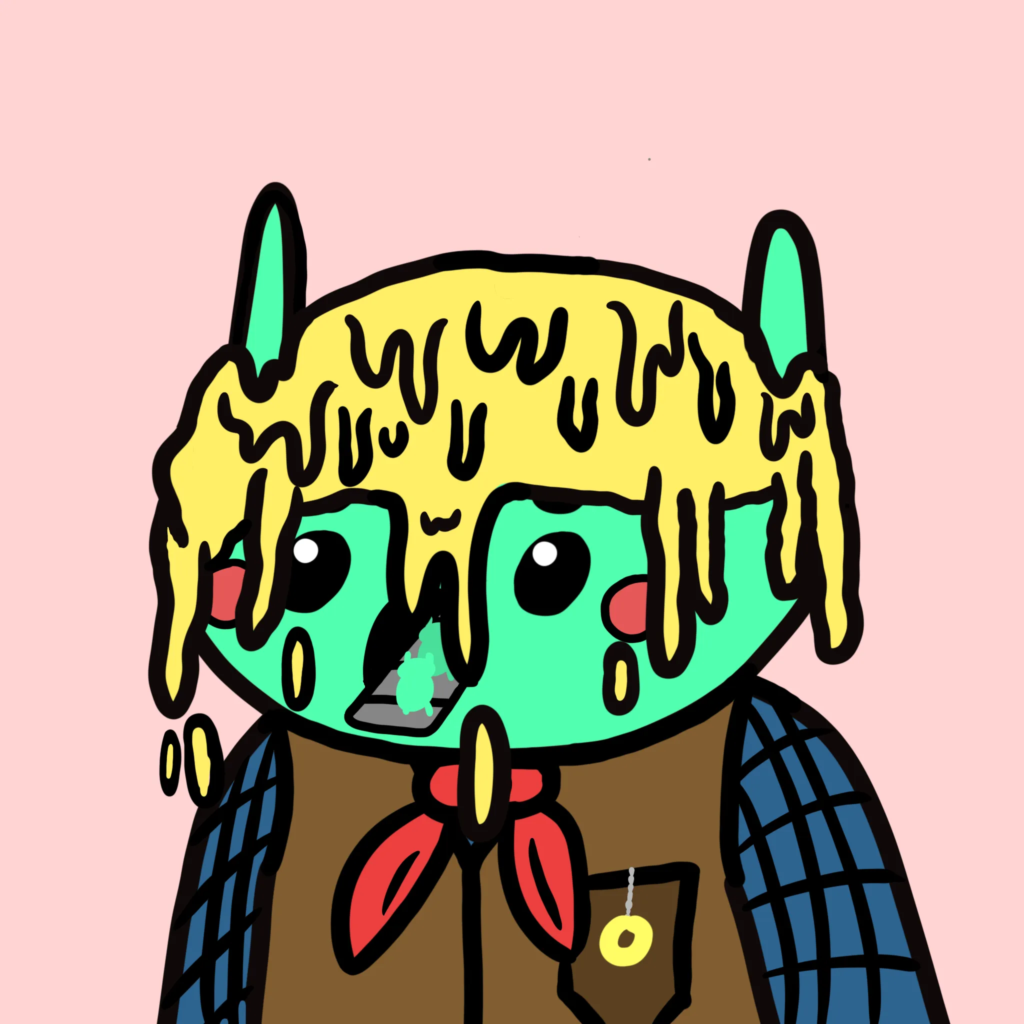 artwork thumbnail