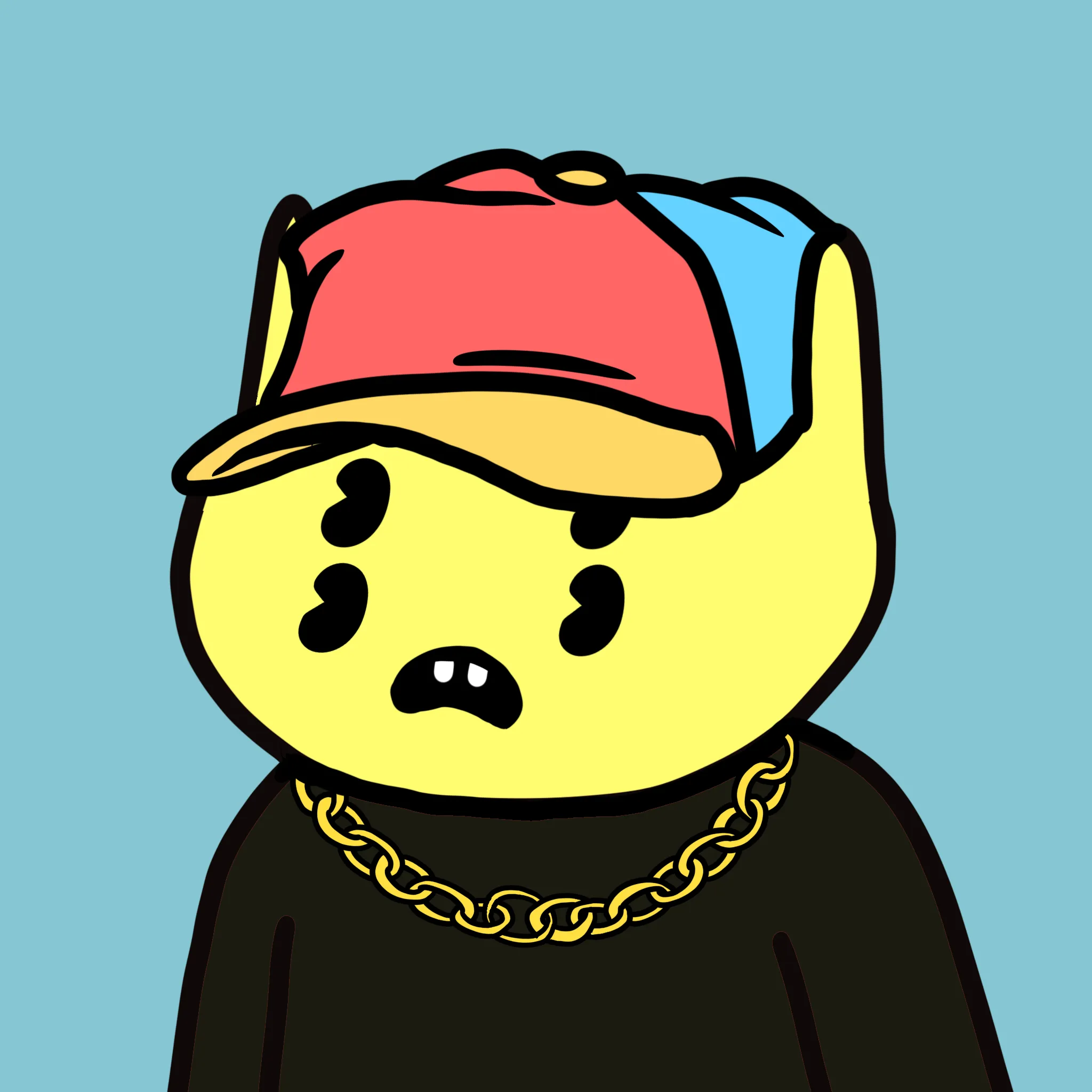 artwork thumbnail