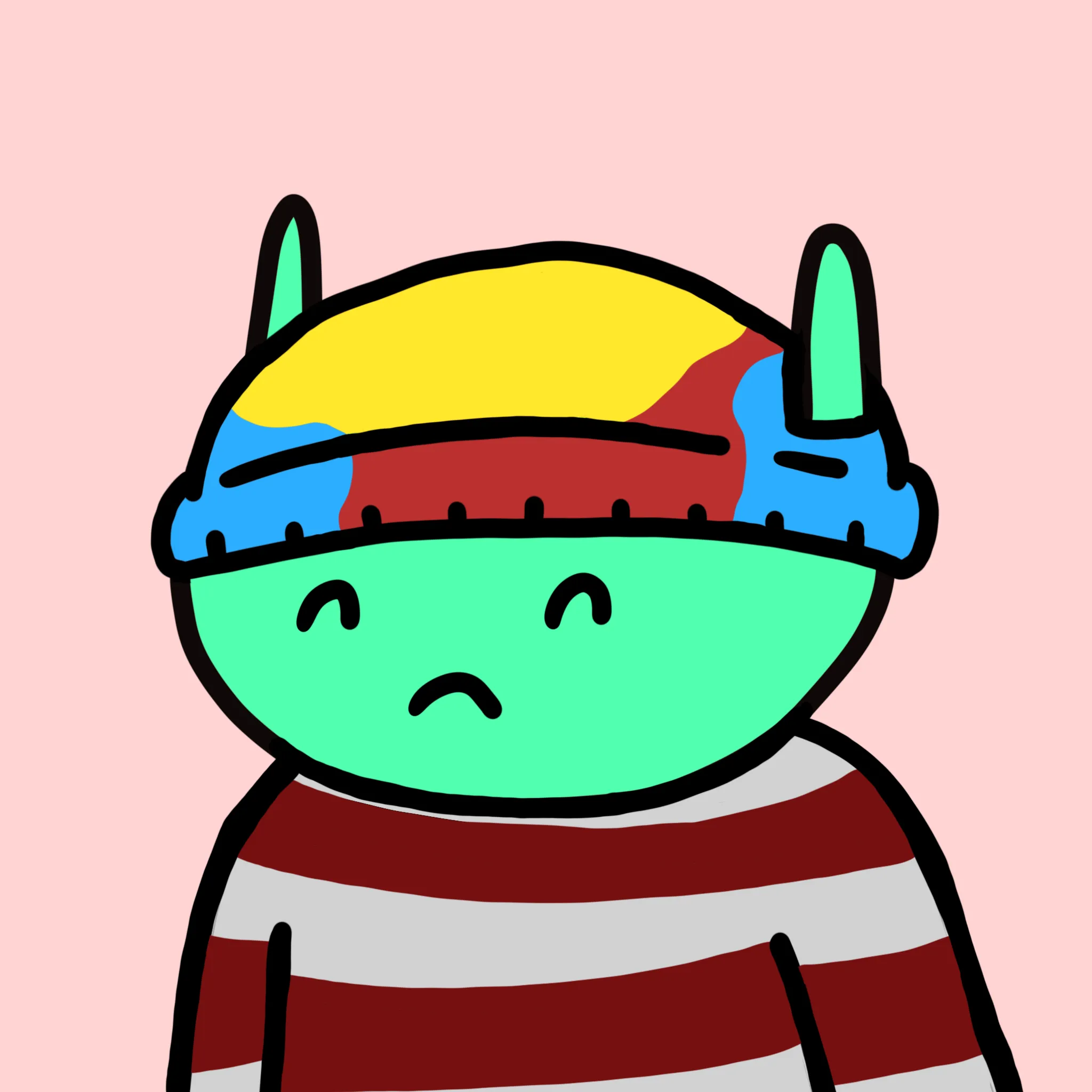 artwork thumbnail
