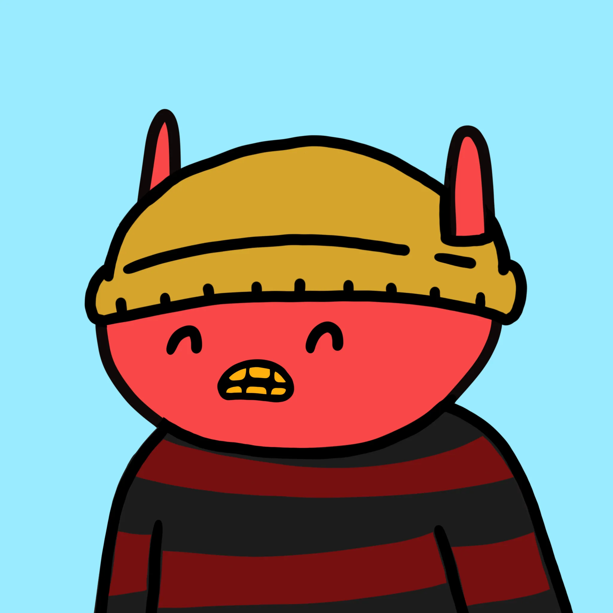 artwork thumbnail
