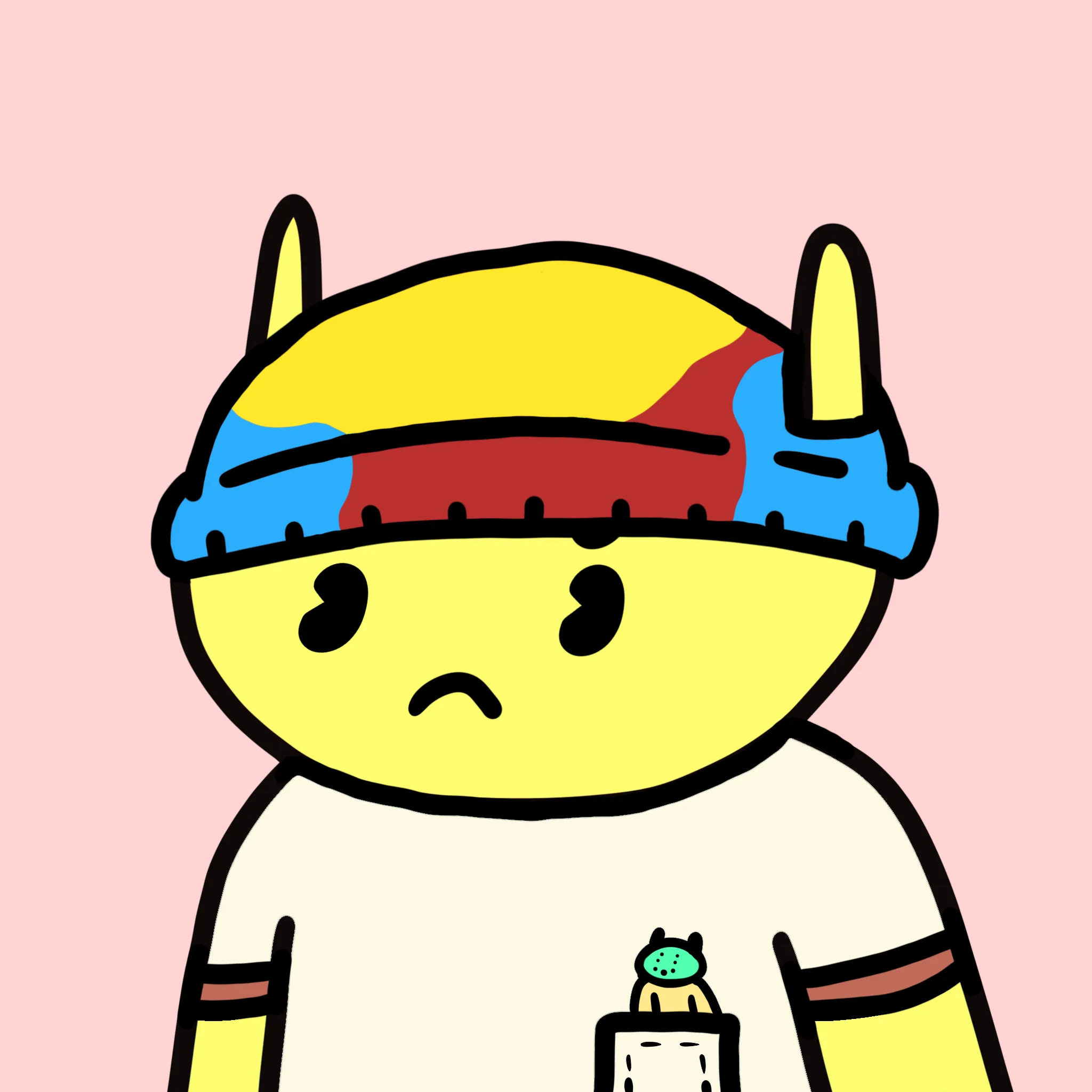 artwork thumbnail